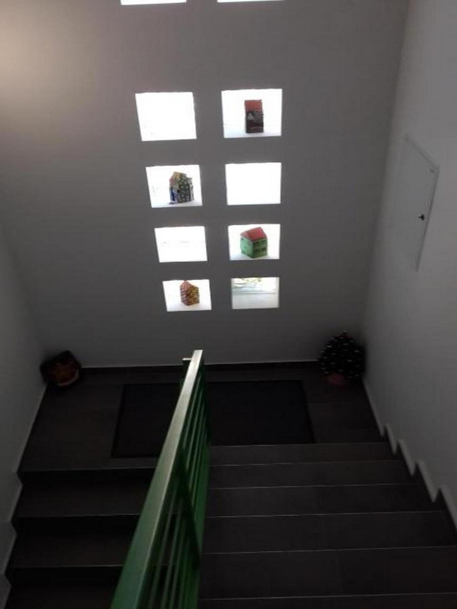 Double Room - Photo 9