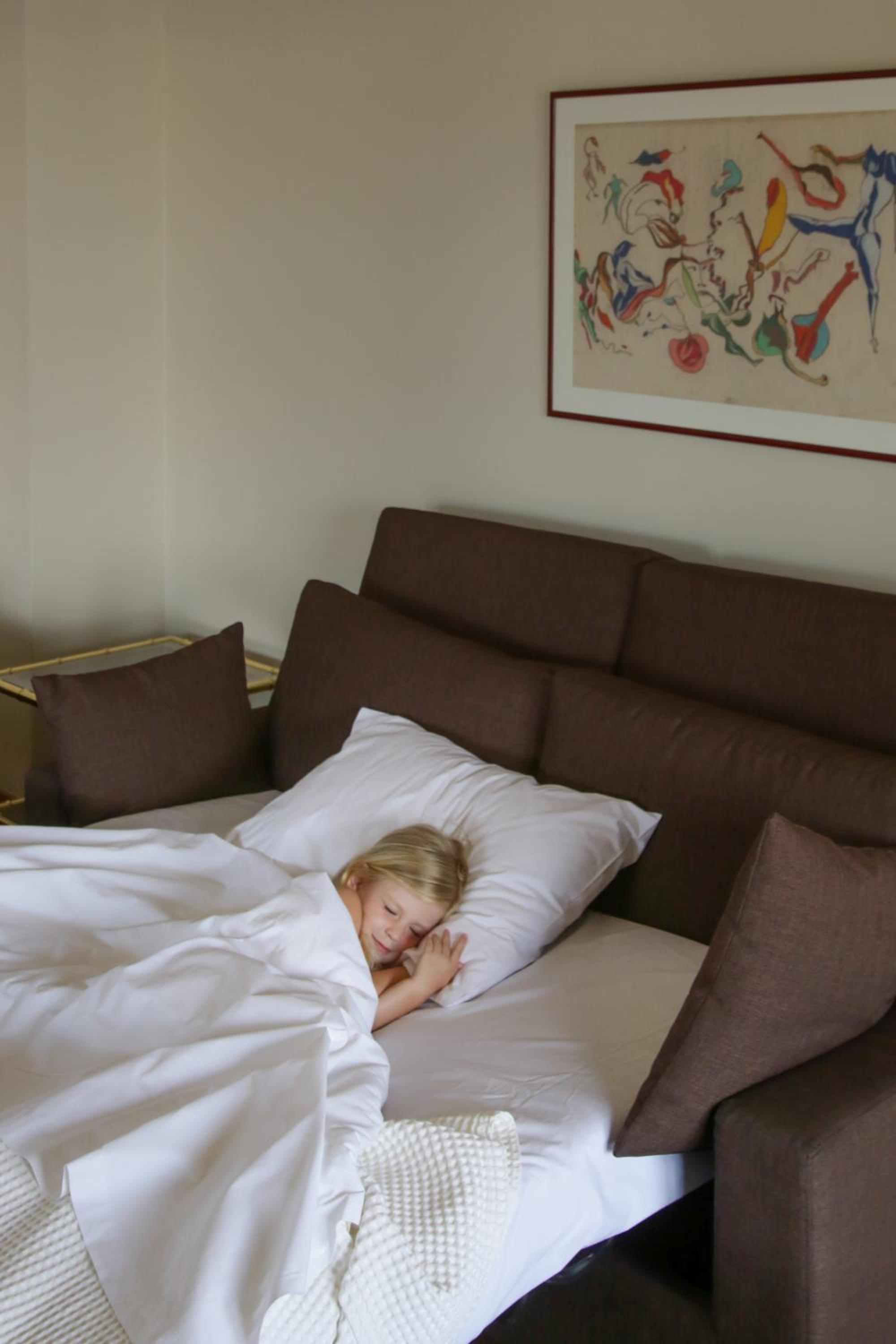 Junior Suite - Photo 19