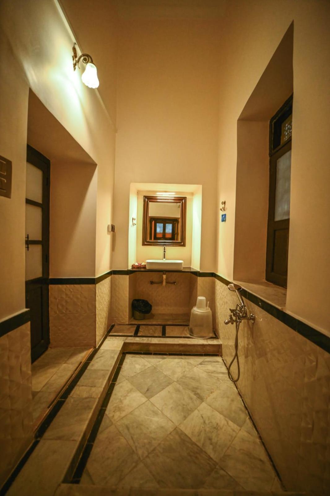 Family Suite photo 2