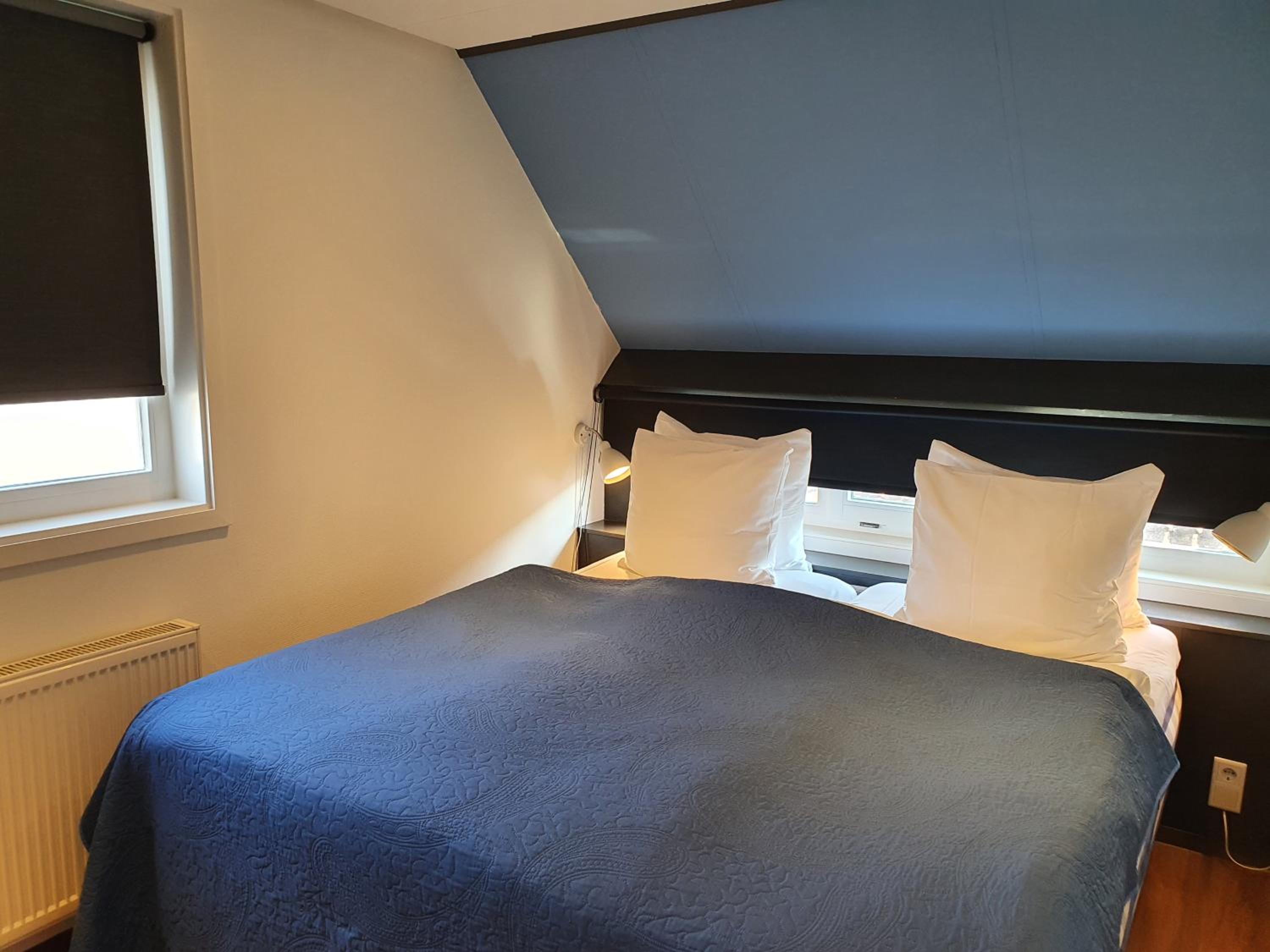 Apartment - Photo 10