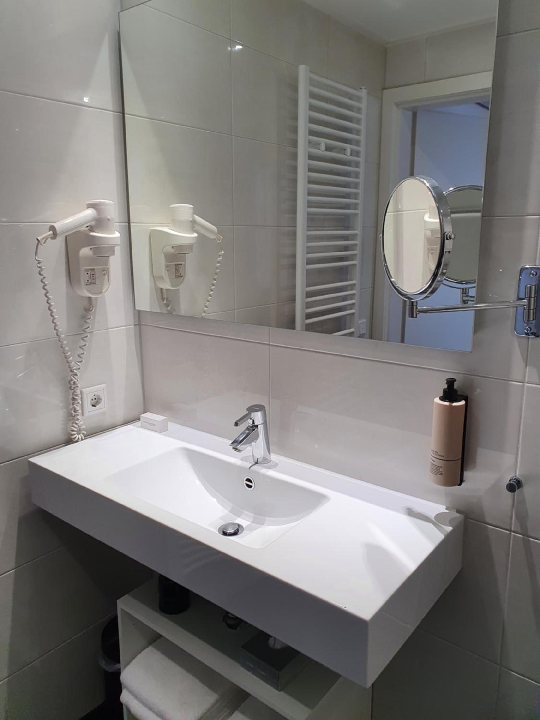 Apartment - Photo 18