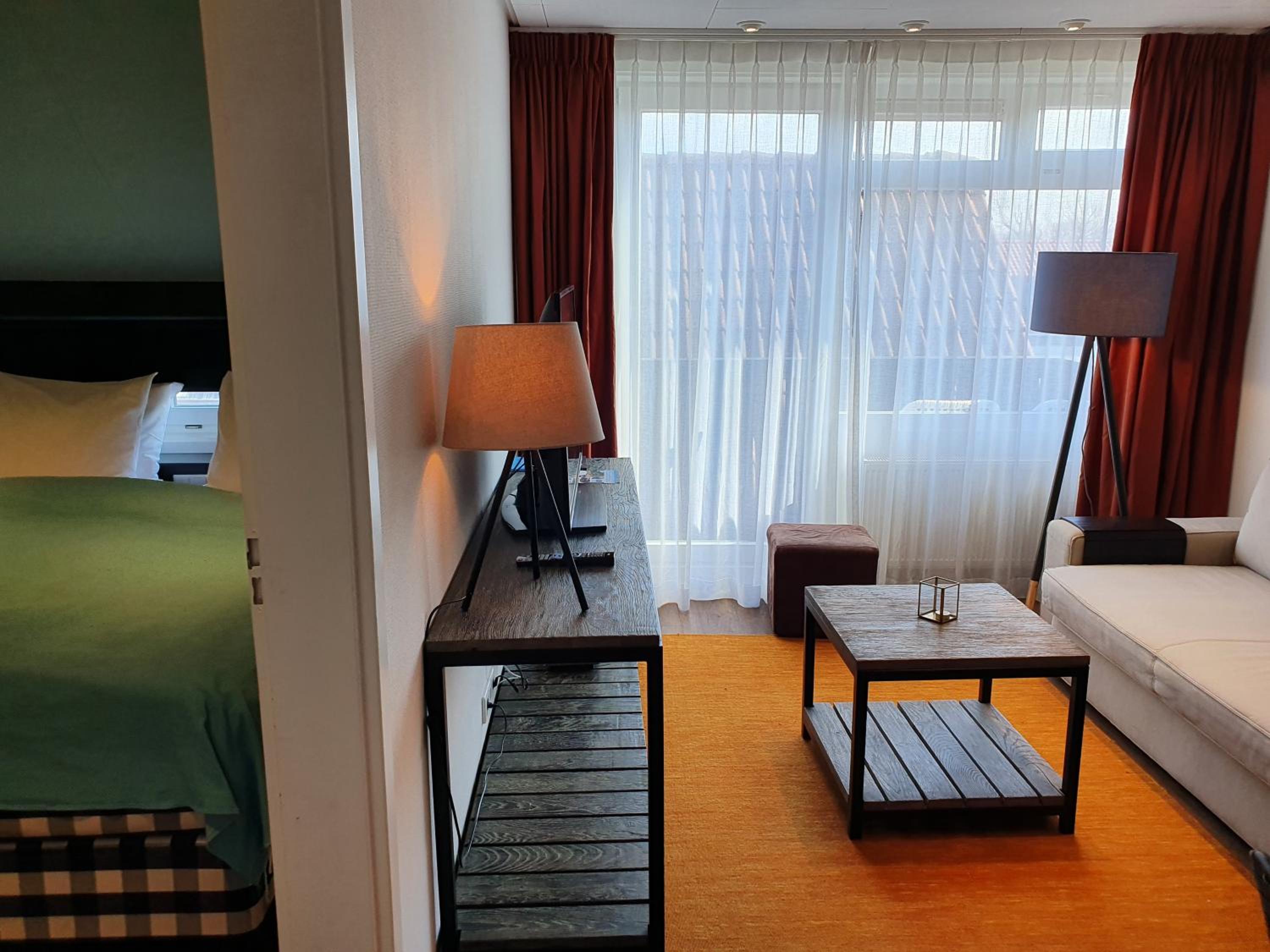 Apartment - Photo 5