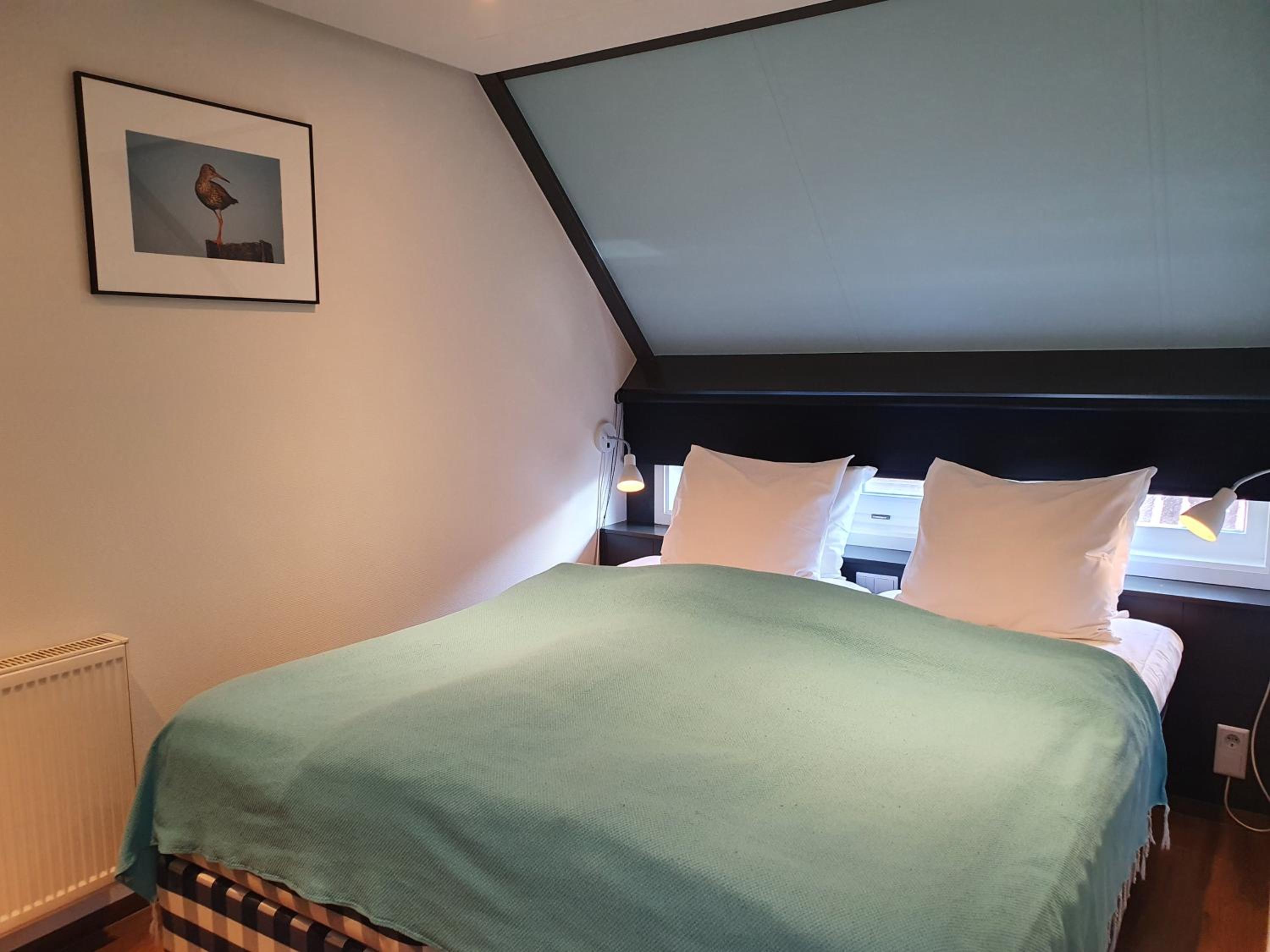 Apartment - Photo 7