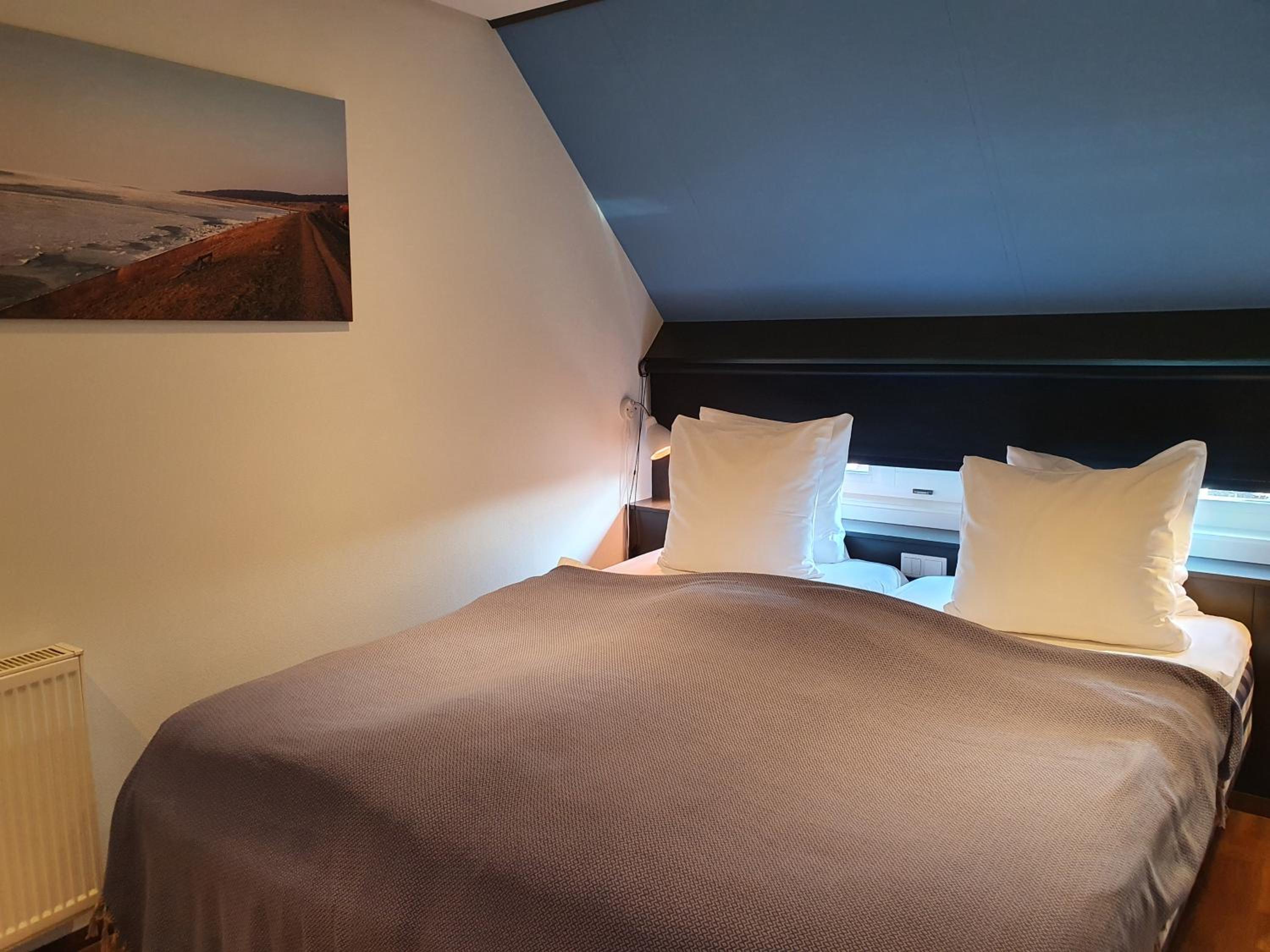 Apartment - Photo 9