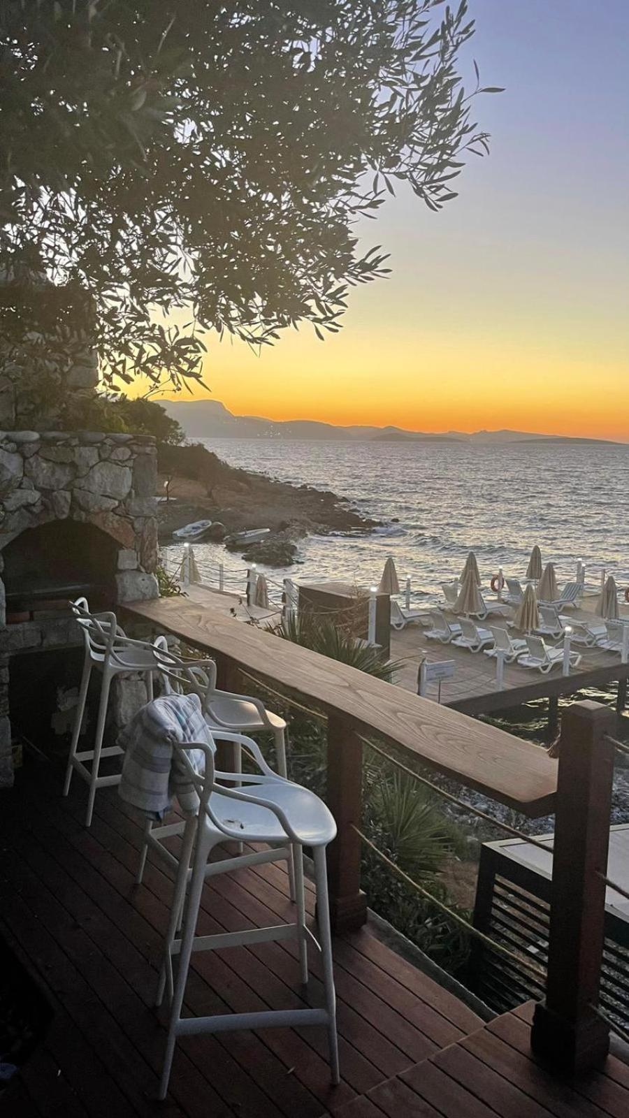 Villa - Beach Front - Photo 109