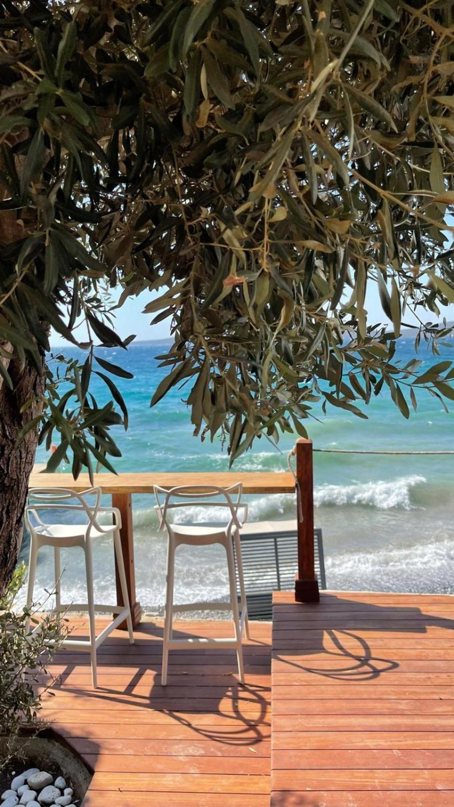 Villa - Beach Front - Photo 99