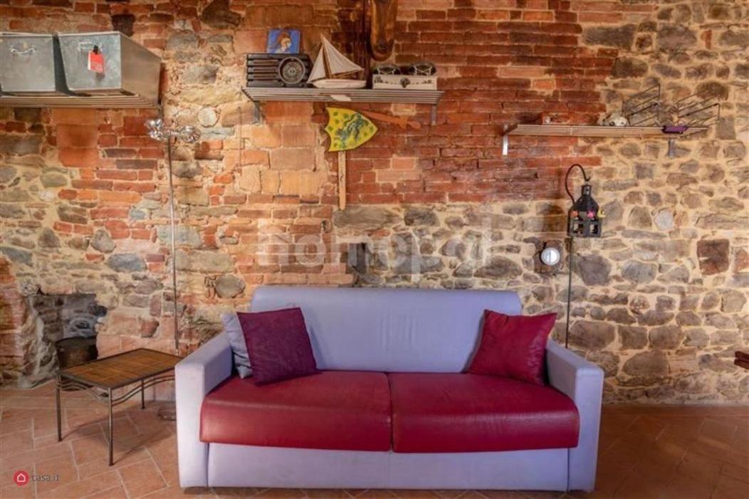 One-Bedroom Apartment - Photo 15