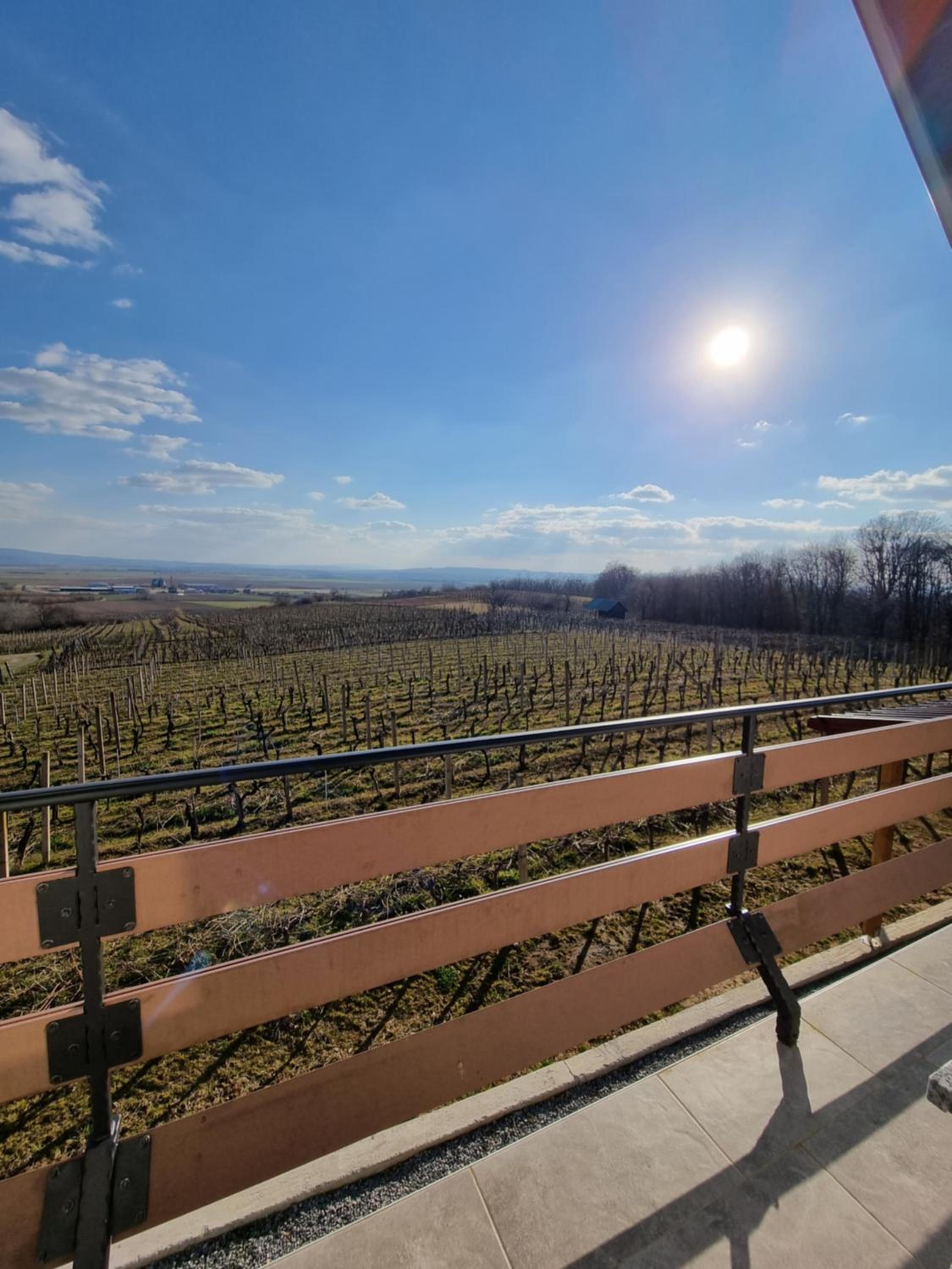 Vacation Home - Photo 6