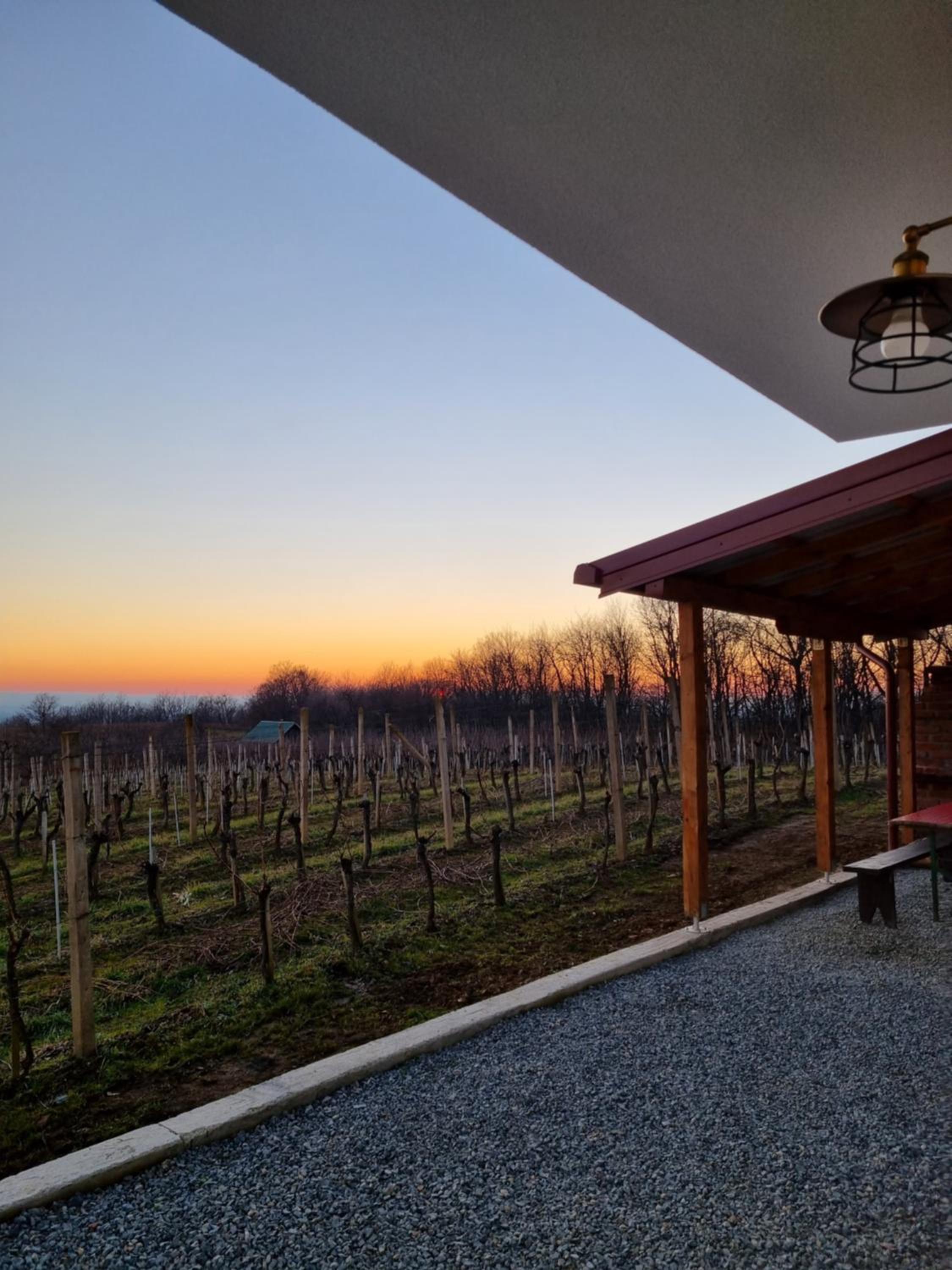 Vacation Home - Photo 7