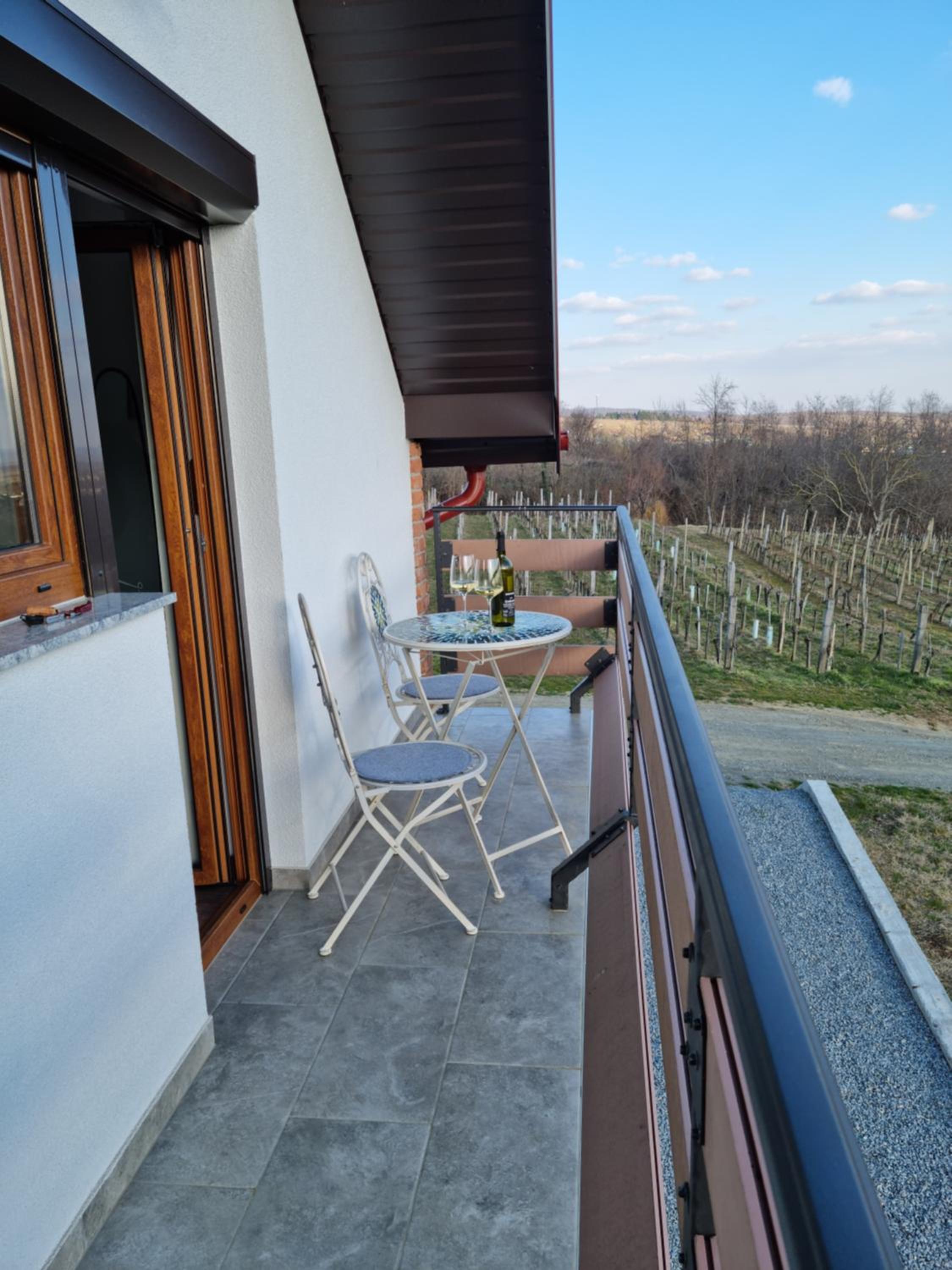 Vacation Home - Photo 8