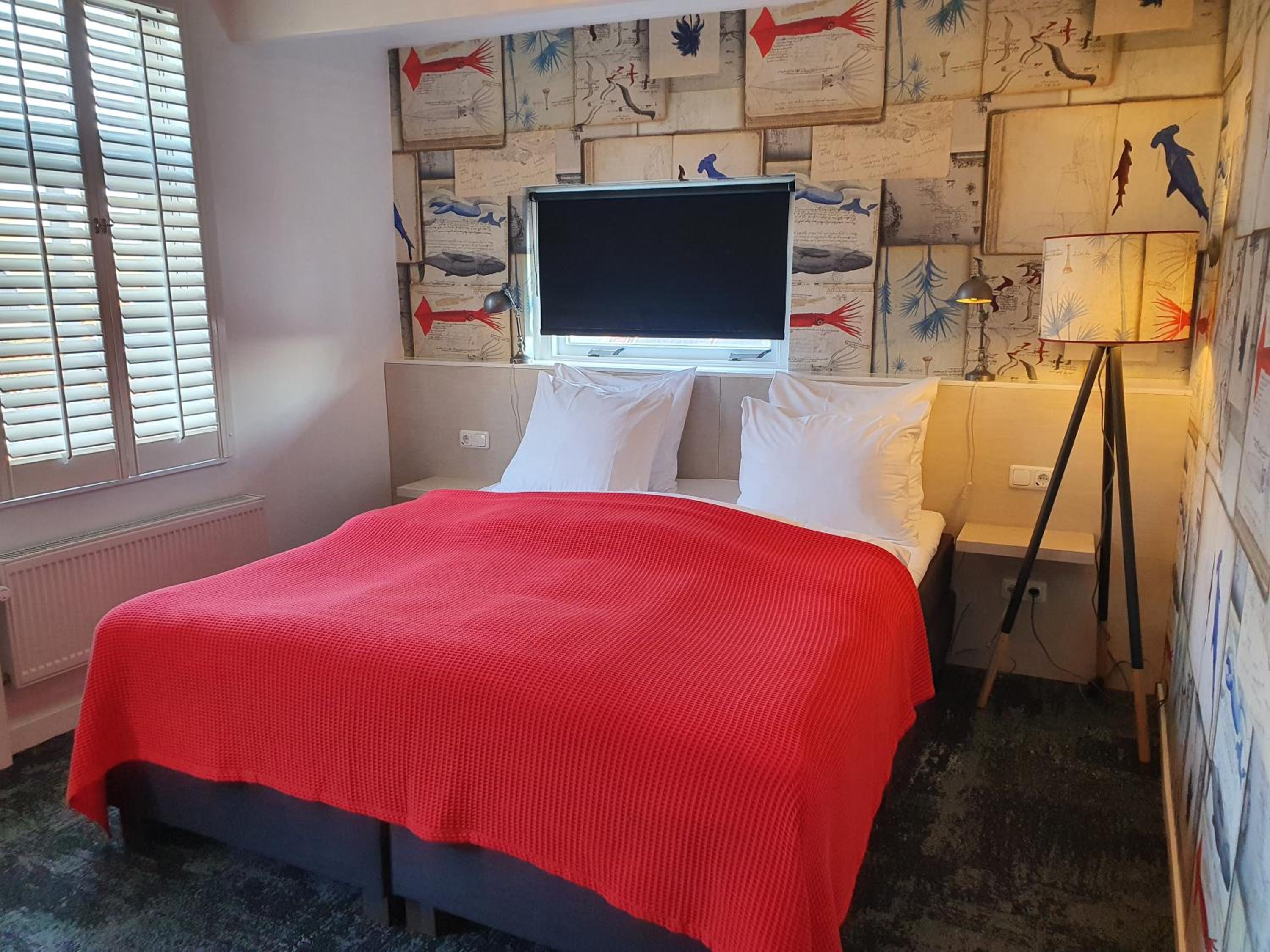 Superior Room - Photo 3