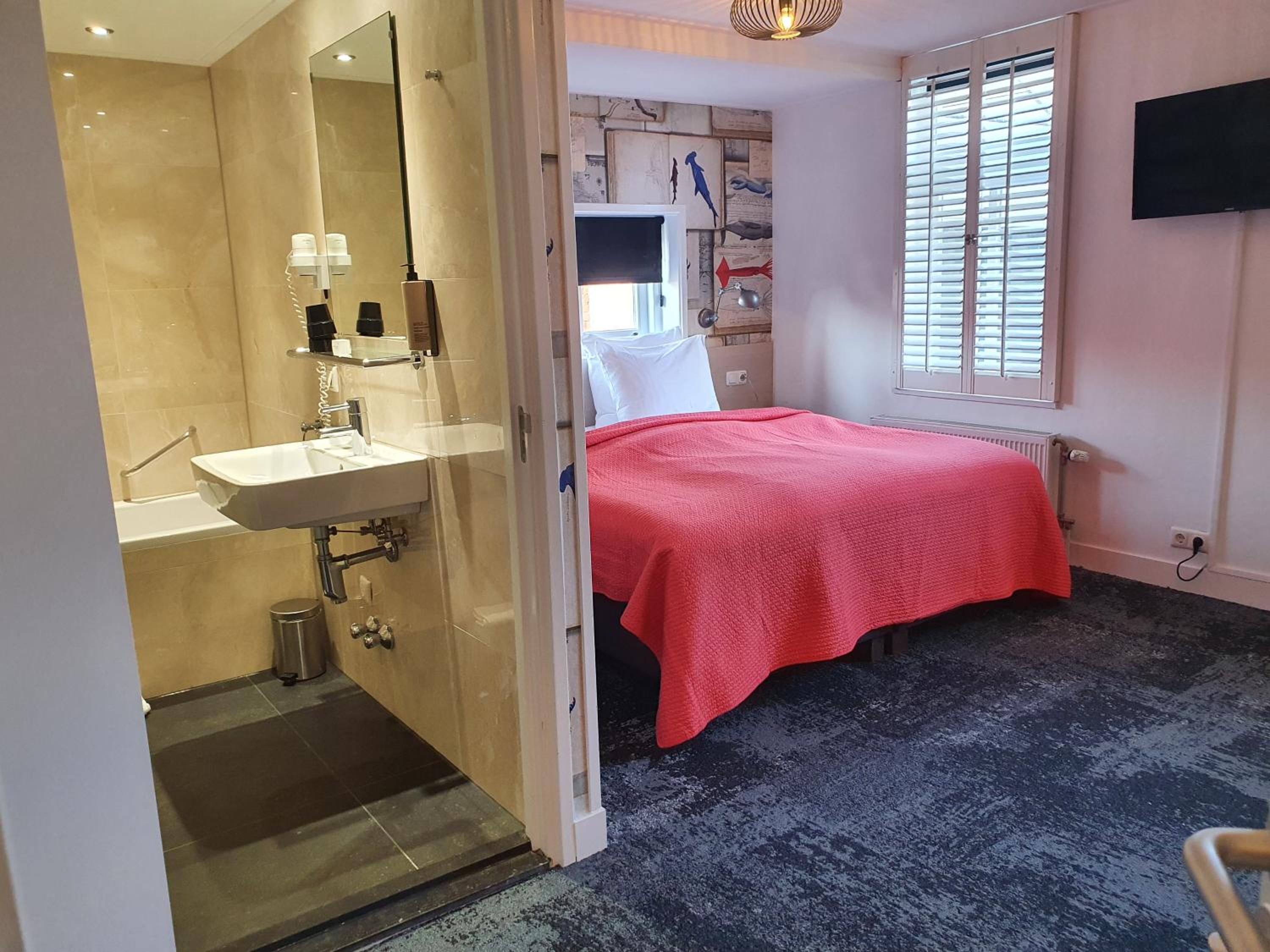 Superior Room - Photo 4