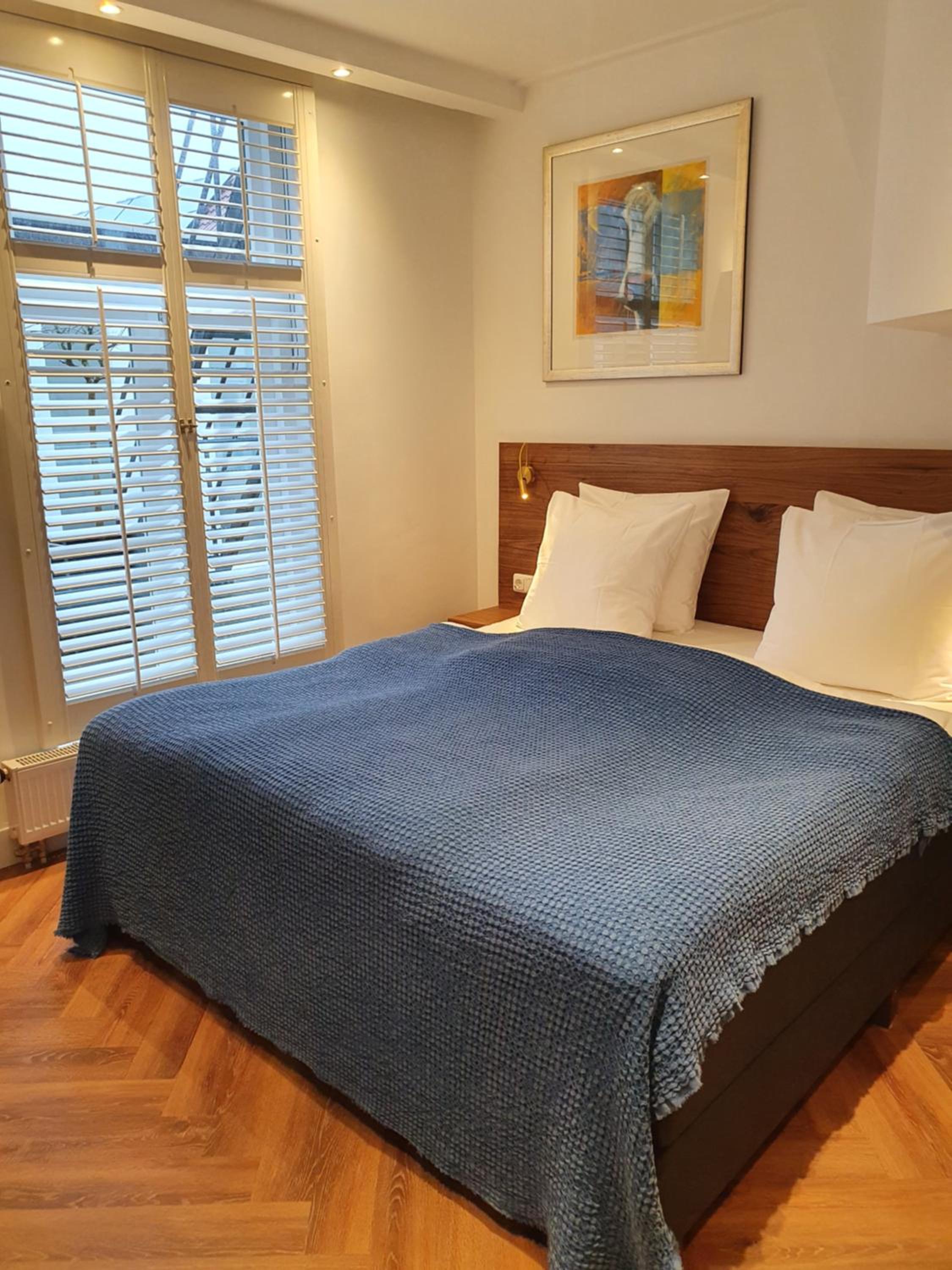 Superior Room - Photo 5