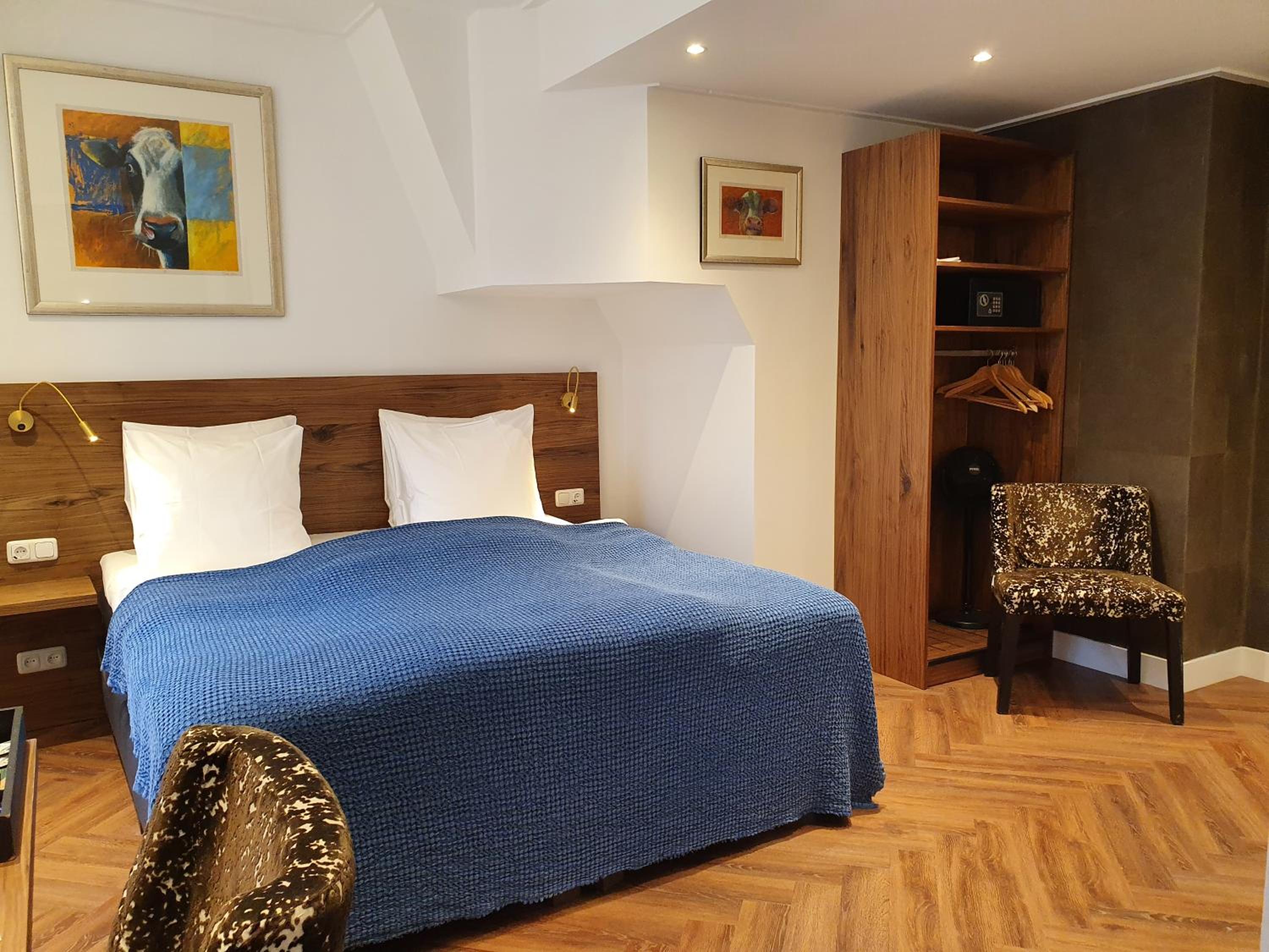 Superior Room - Photo 6