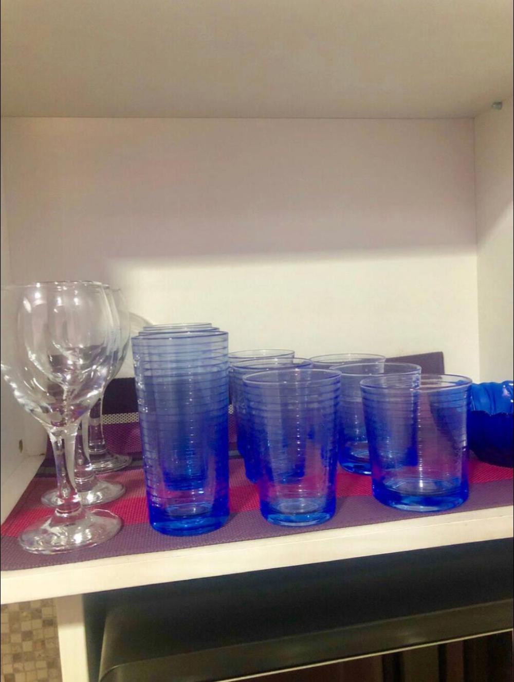 Standard Studio - Photo 12