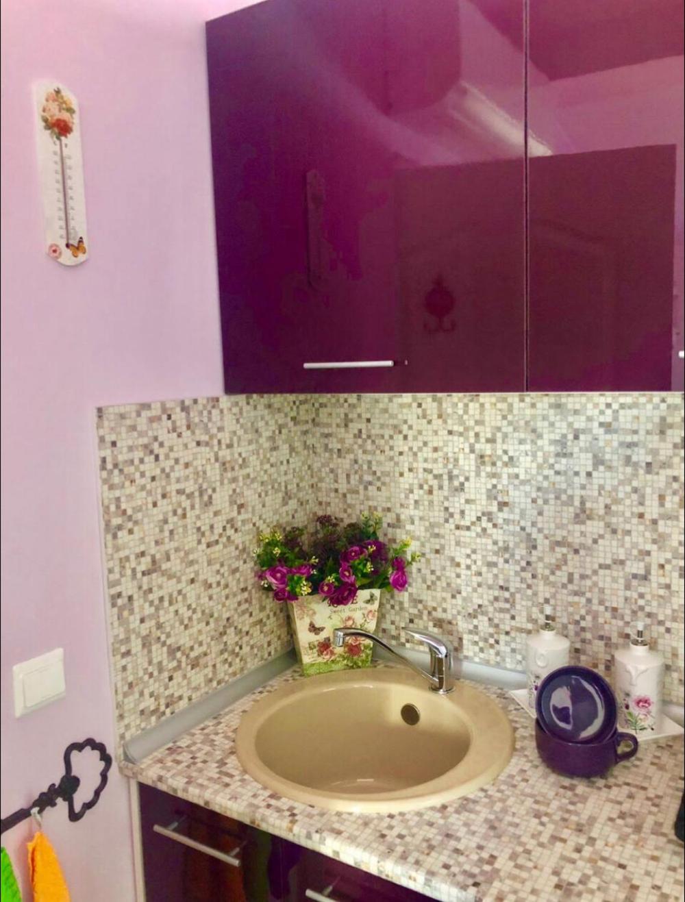 Standard Studio - Photo 11