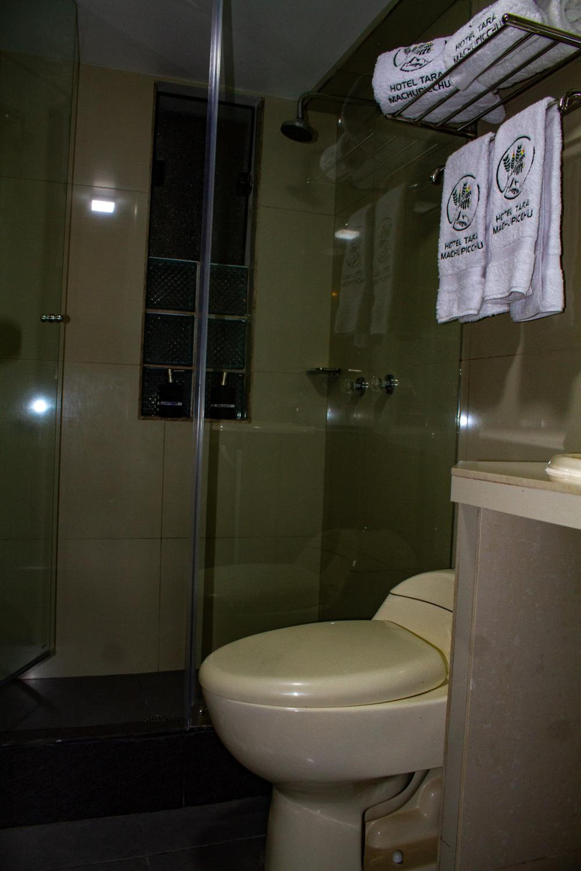 Superior Single Room photo 2