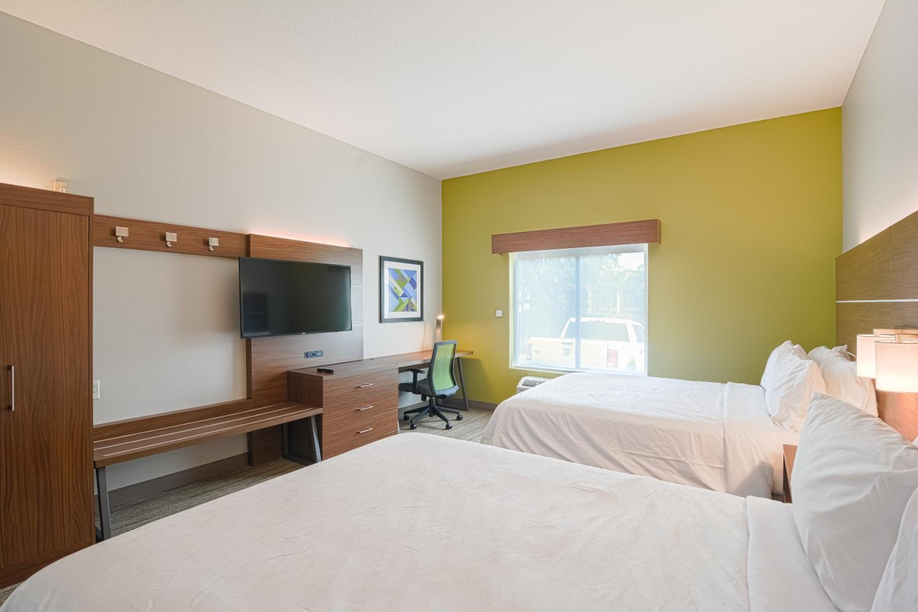 Standard Room - Photo 5