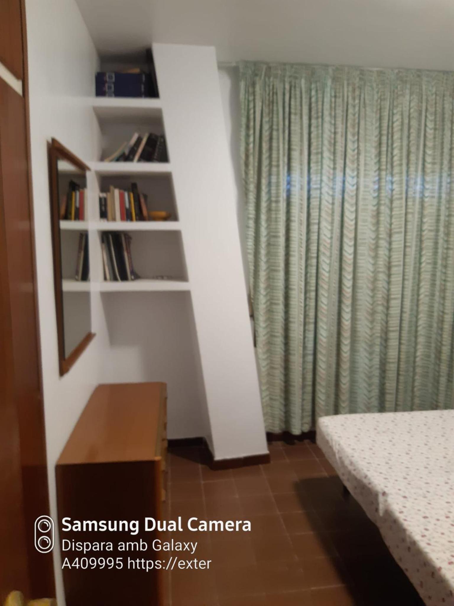 Four-Bedroom House photo 2