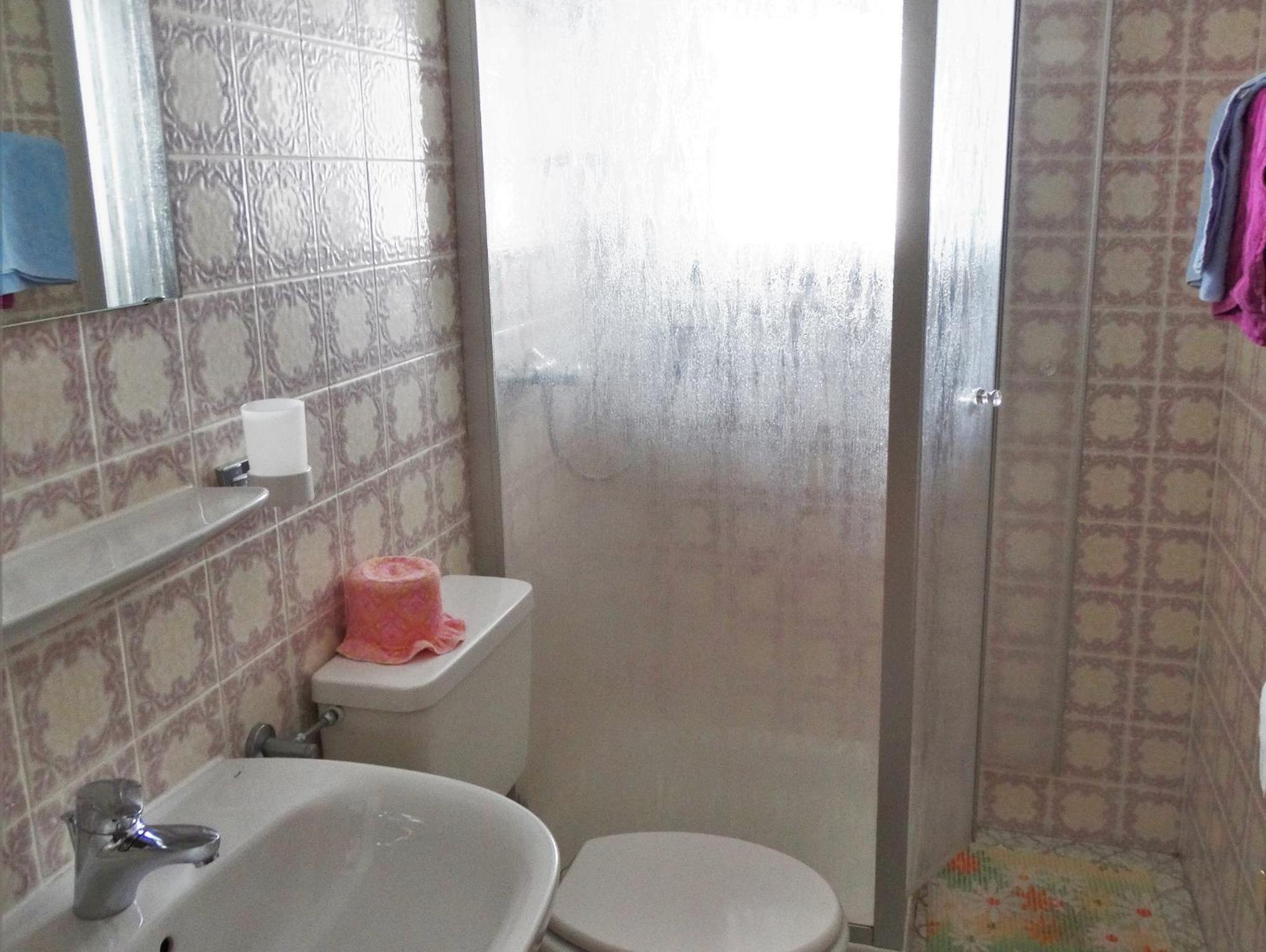 Basic Triple Room photo 2