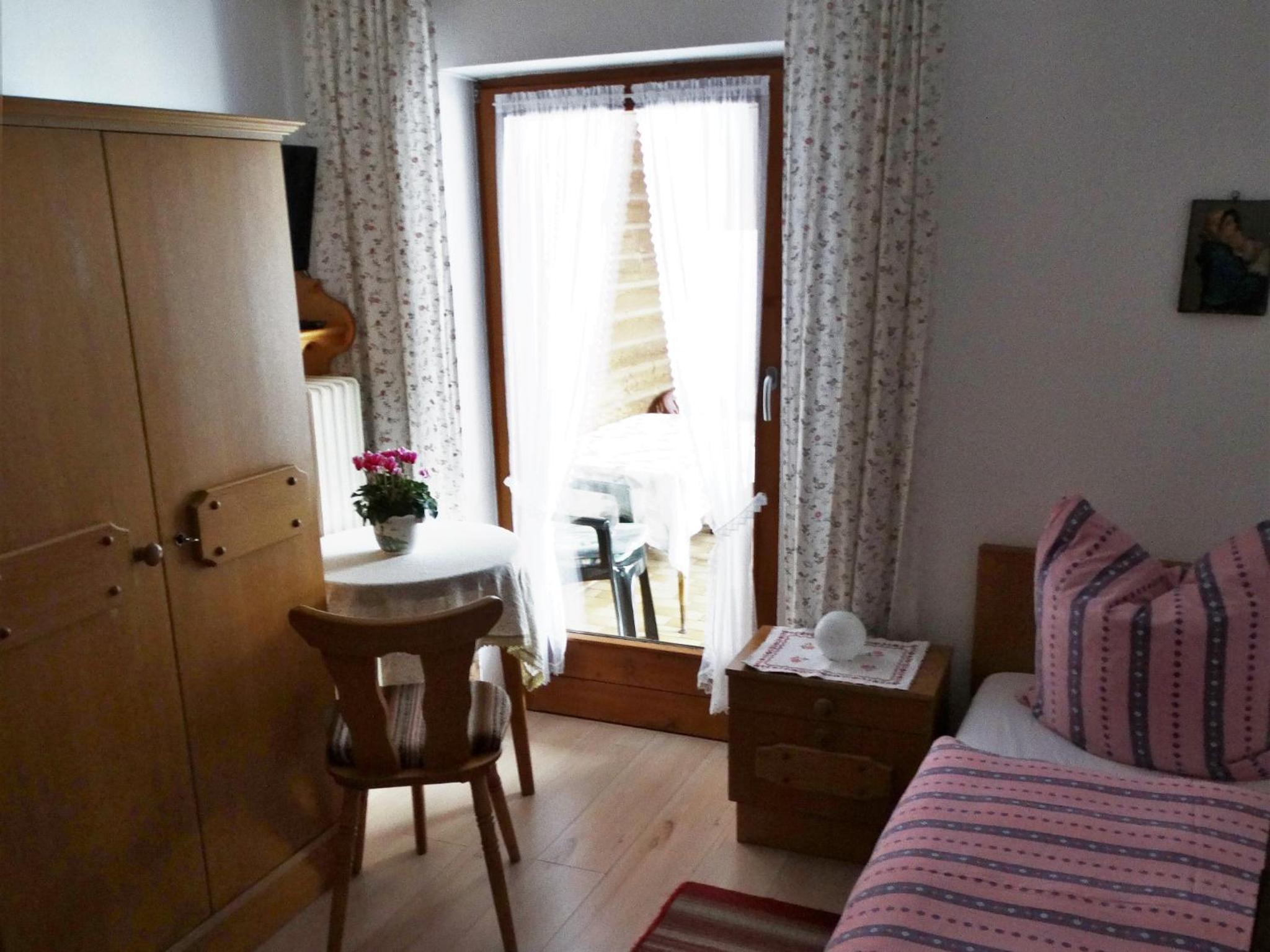 Budget Single Room photo 1