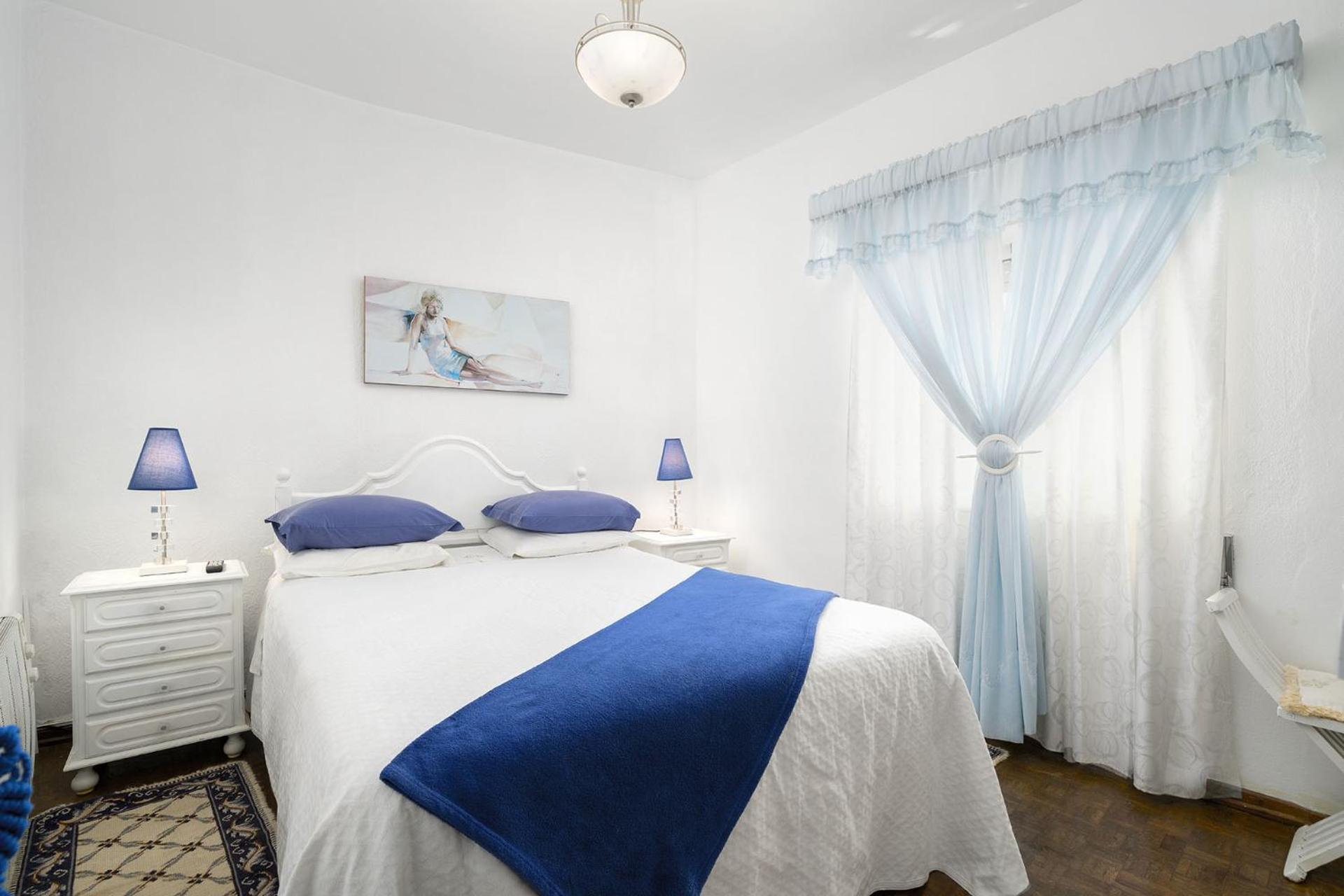 Standard Double Room - Photo 7
