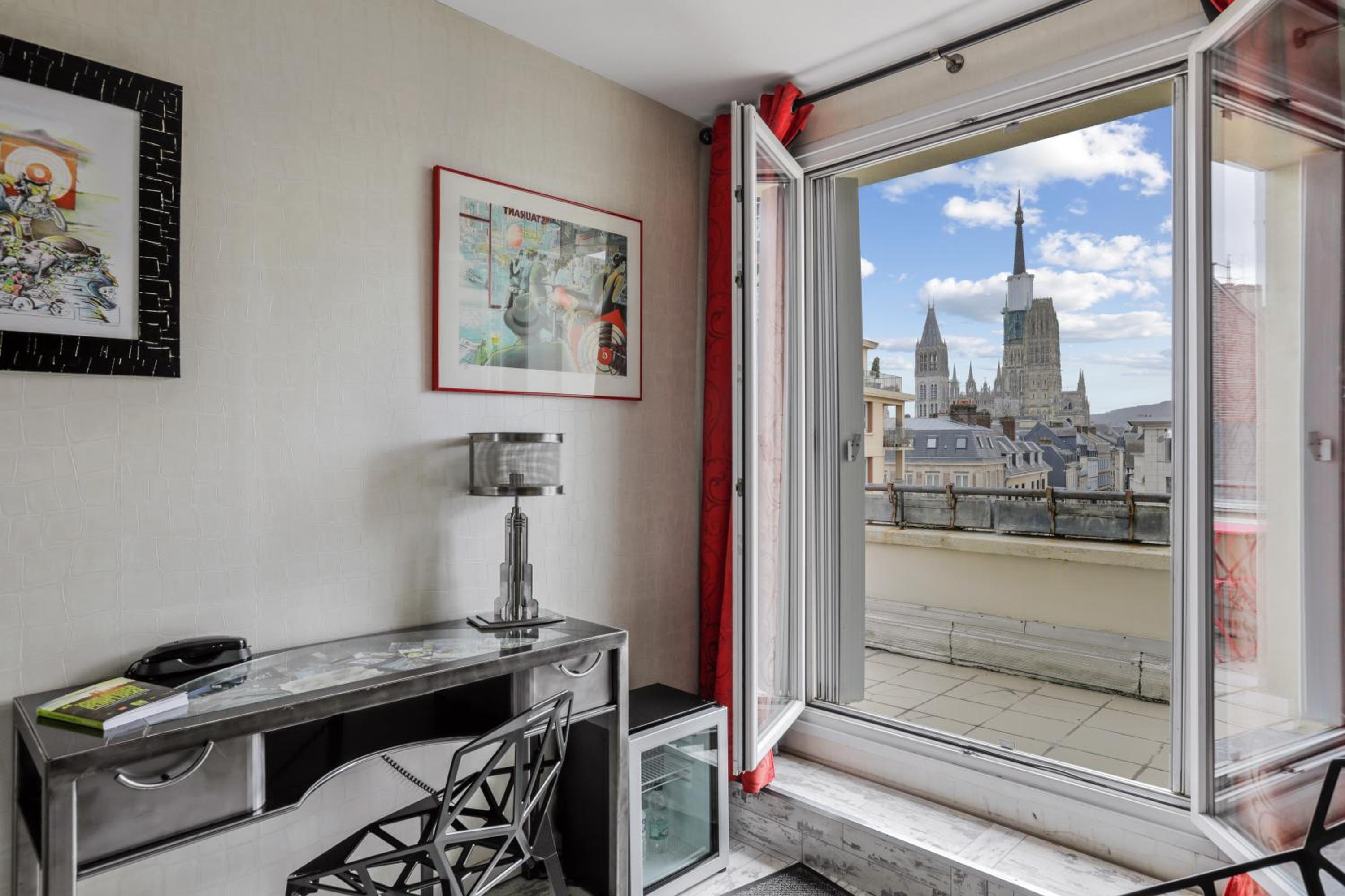 Double Room Signature Atelier photo 3