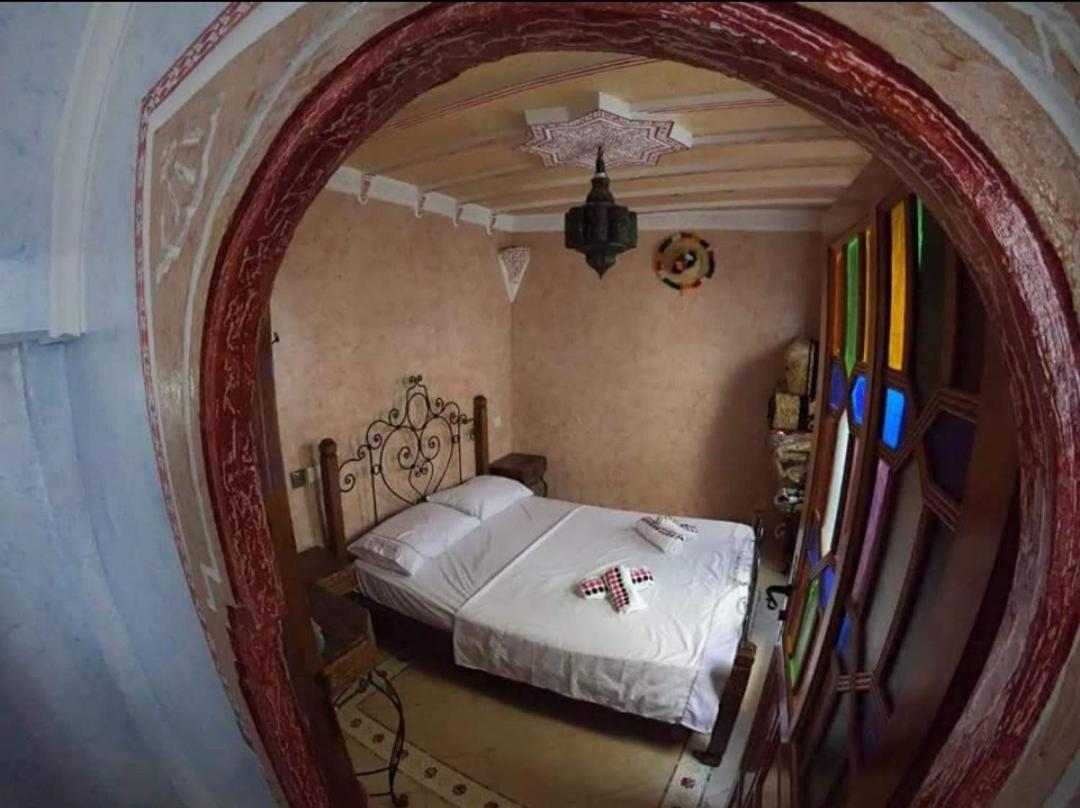 One-Bedroom House - Photo 12