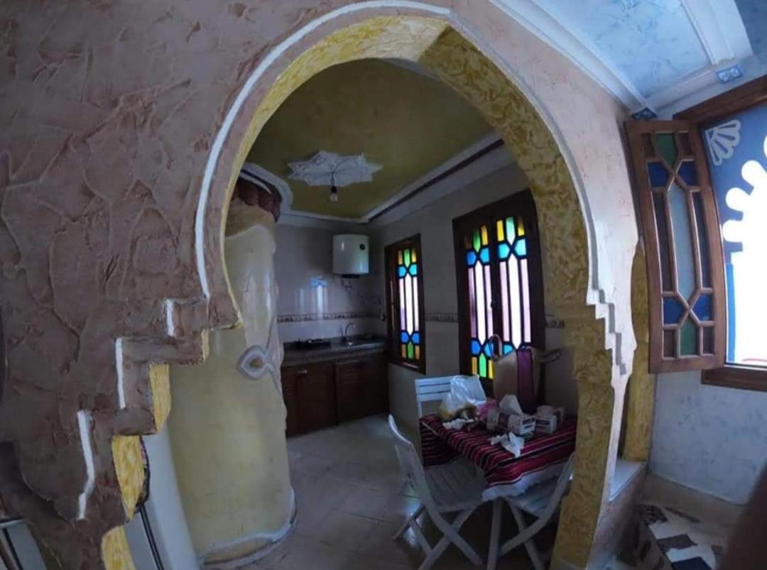 One-Bedroom House - Photo 19