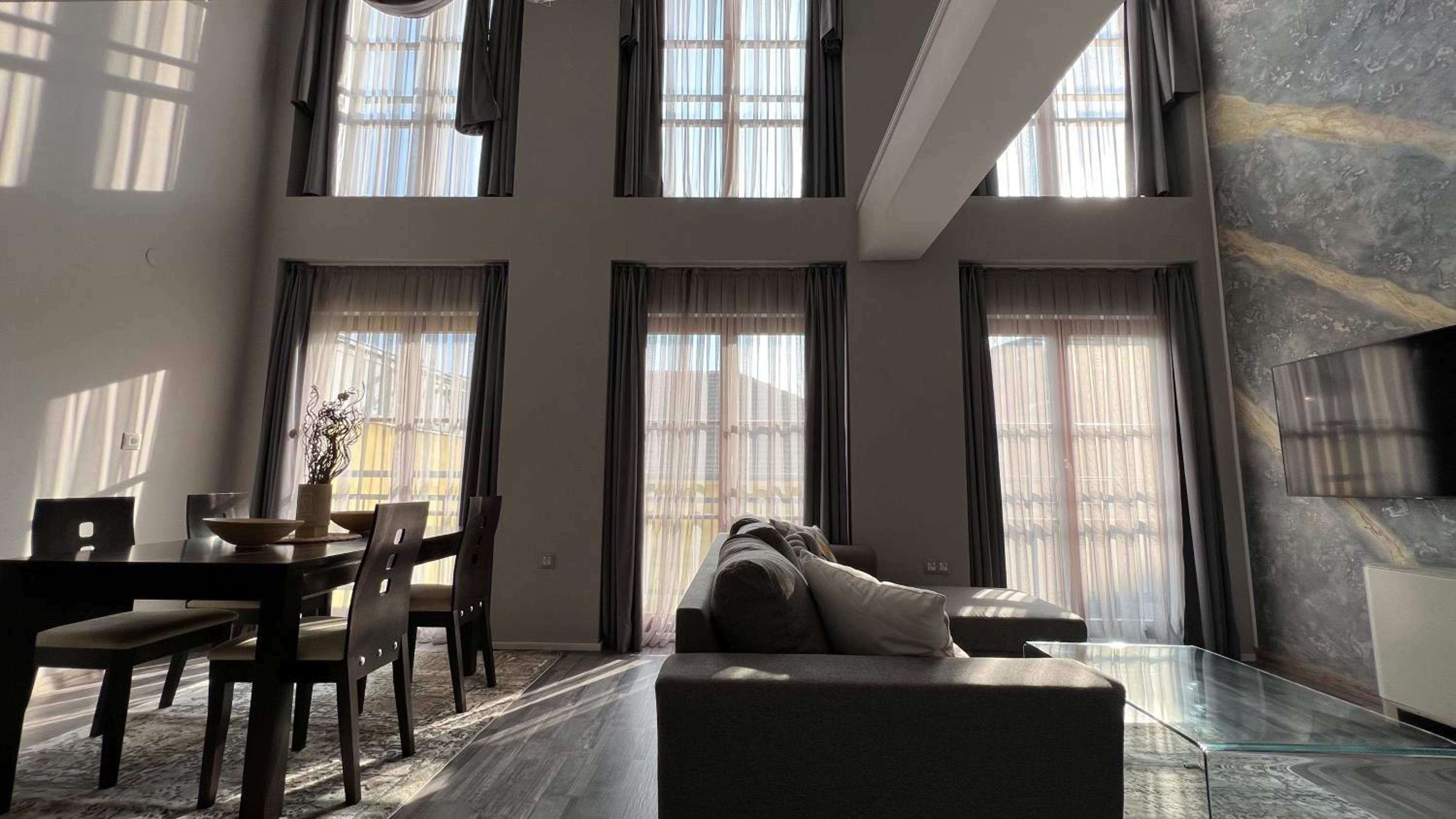 Family Suite - Photo 11