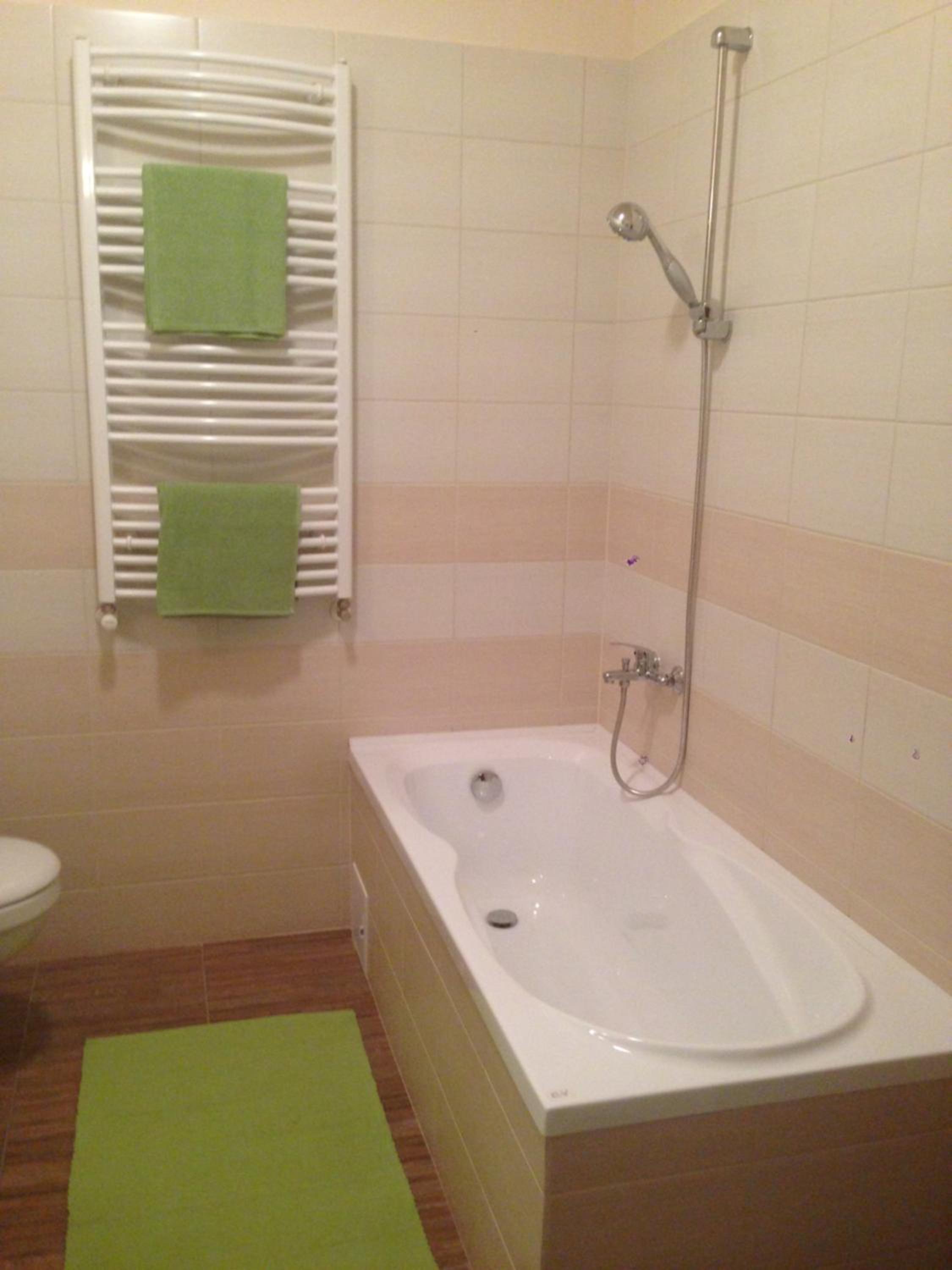 Standard One-Bedroom Apartment - Photo 4