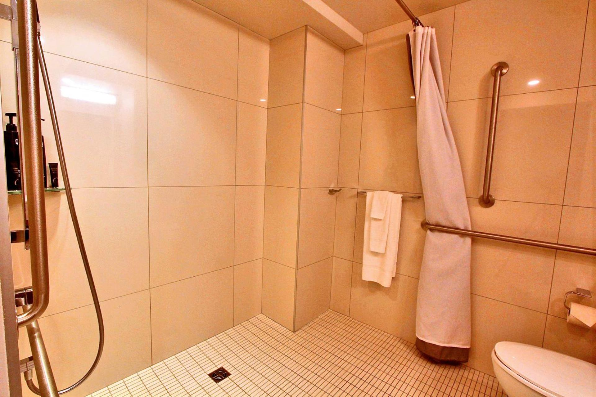 Hôtel Le Navigateur, Zdjęcie 5