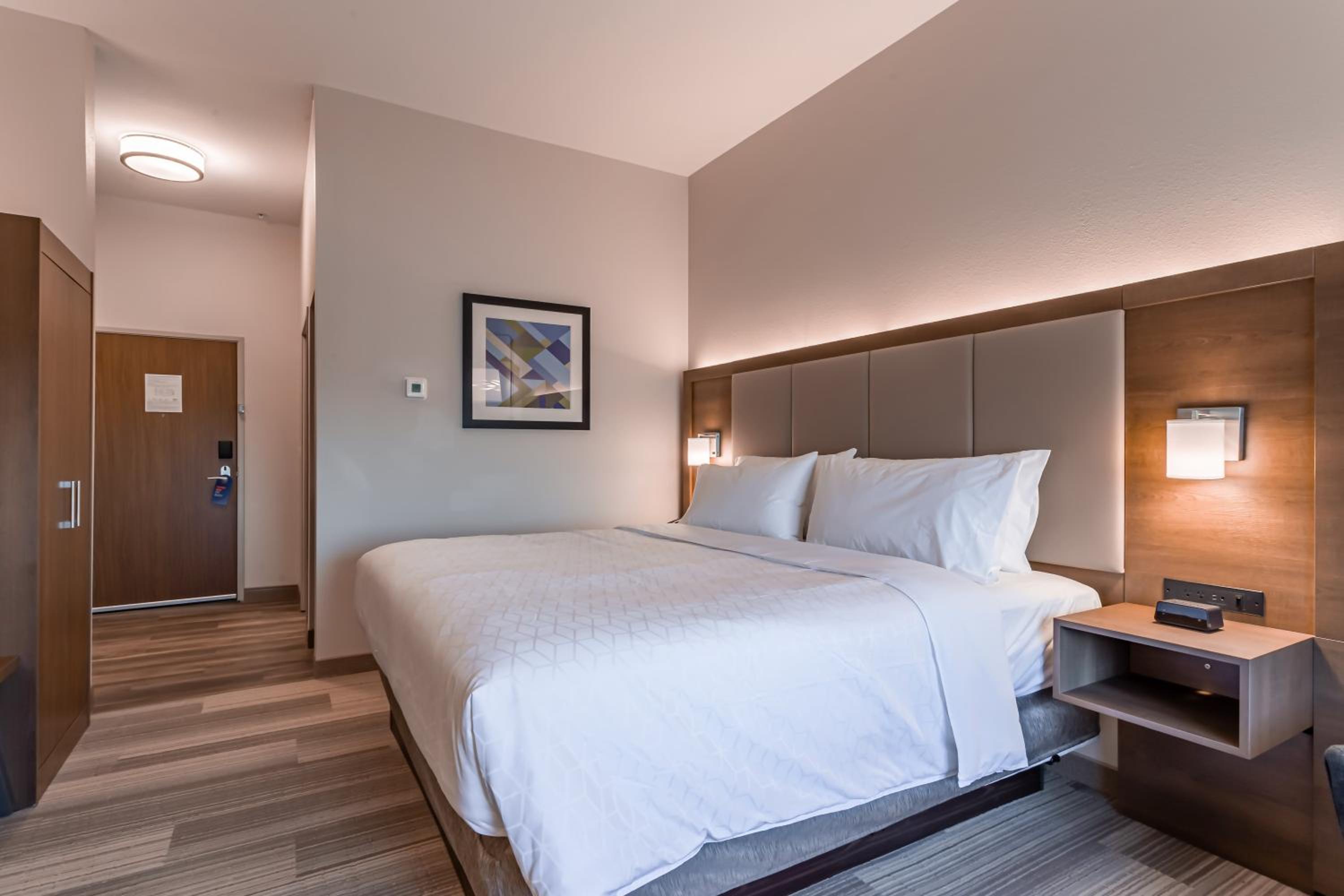 Standard Room - Photo 3