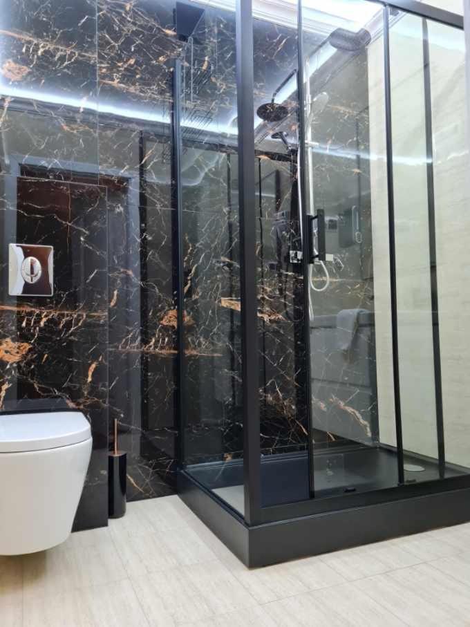 Deluxe Queen Room - Photo 12
