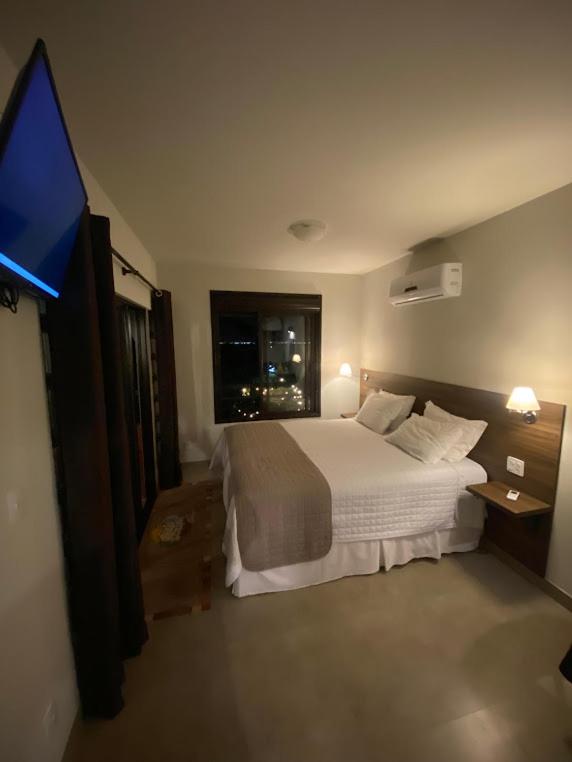 King Suite with Ocean View