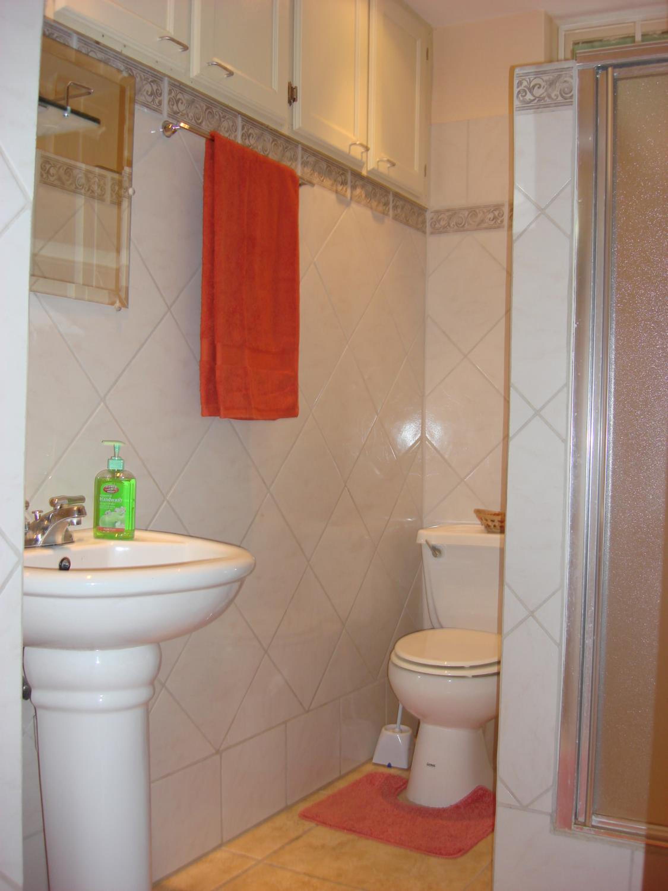 Superior One or Two-Bedroom Apartment photo 2