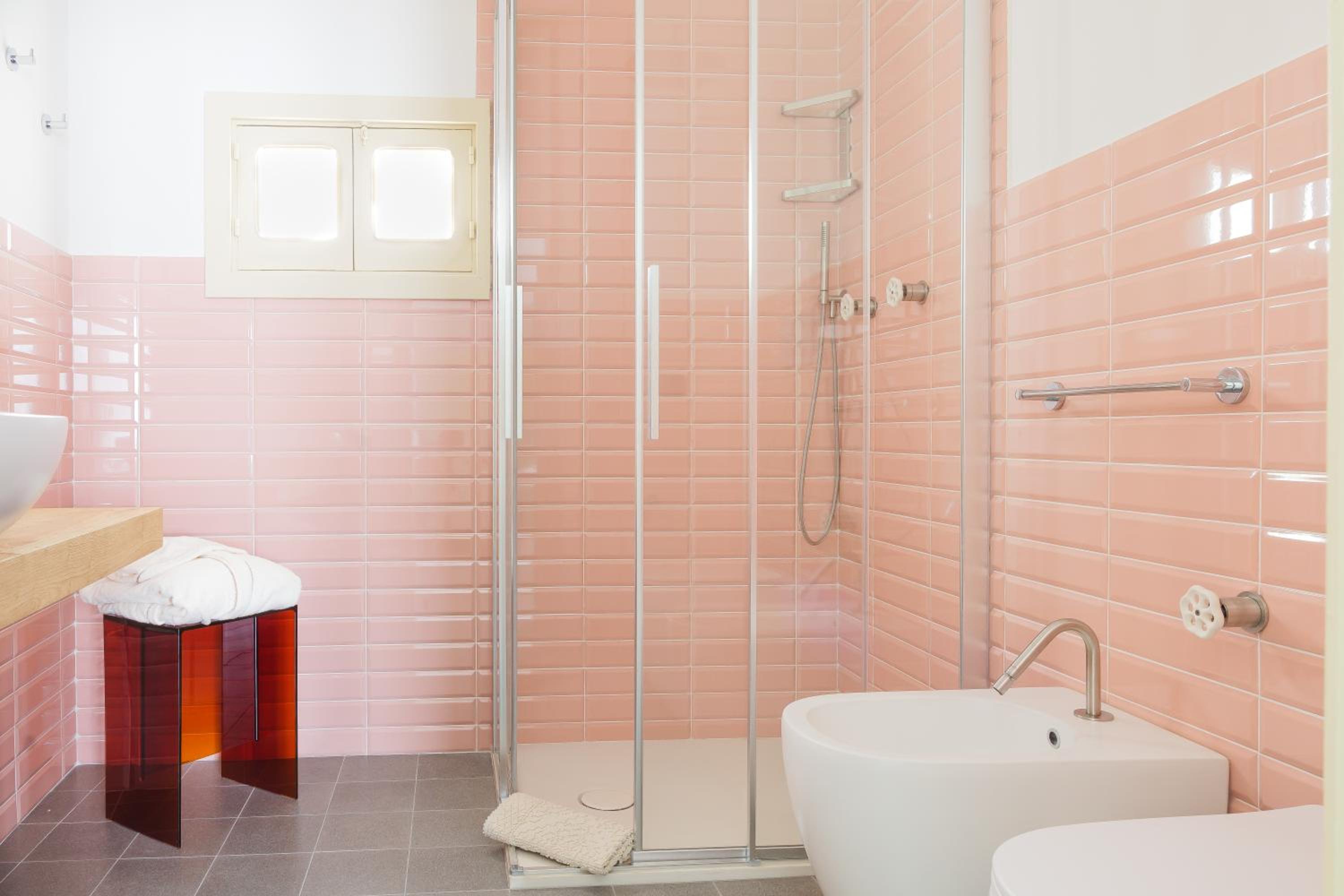 Maisonette photo 2