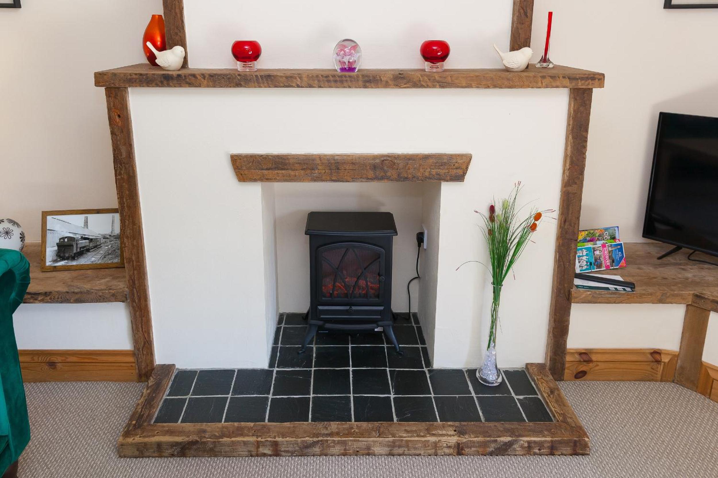 Vacation Home photo 1