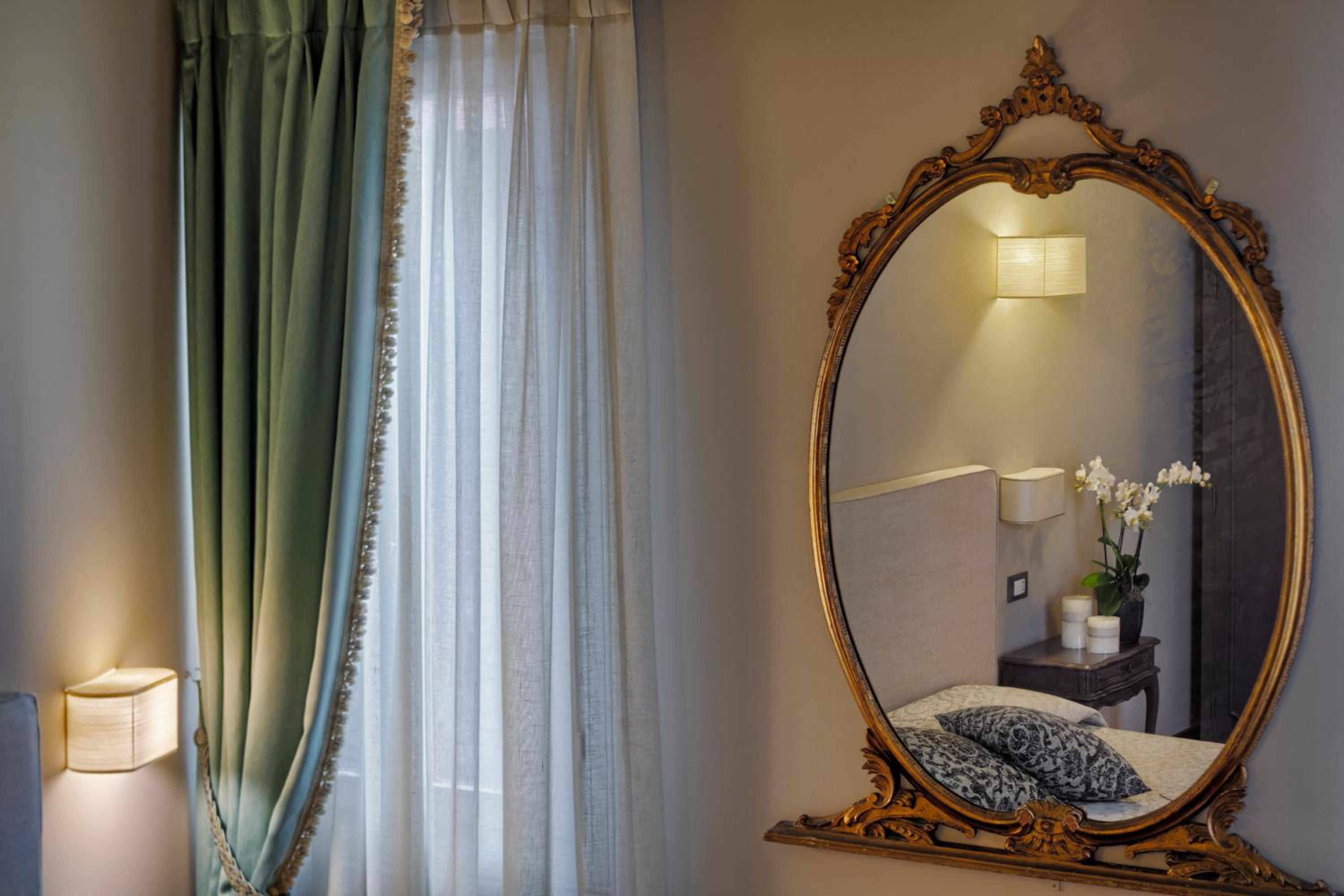 Comfort Double or Twin Room photo 3