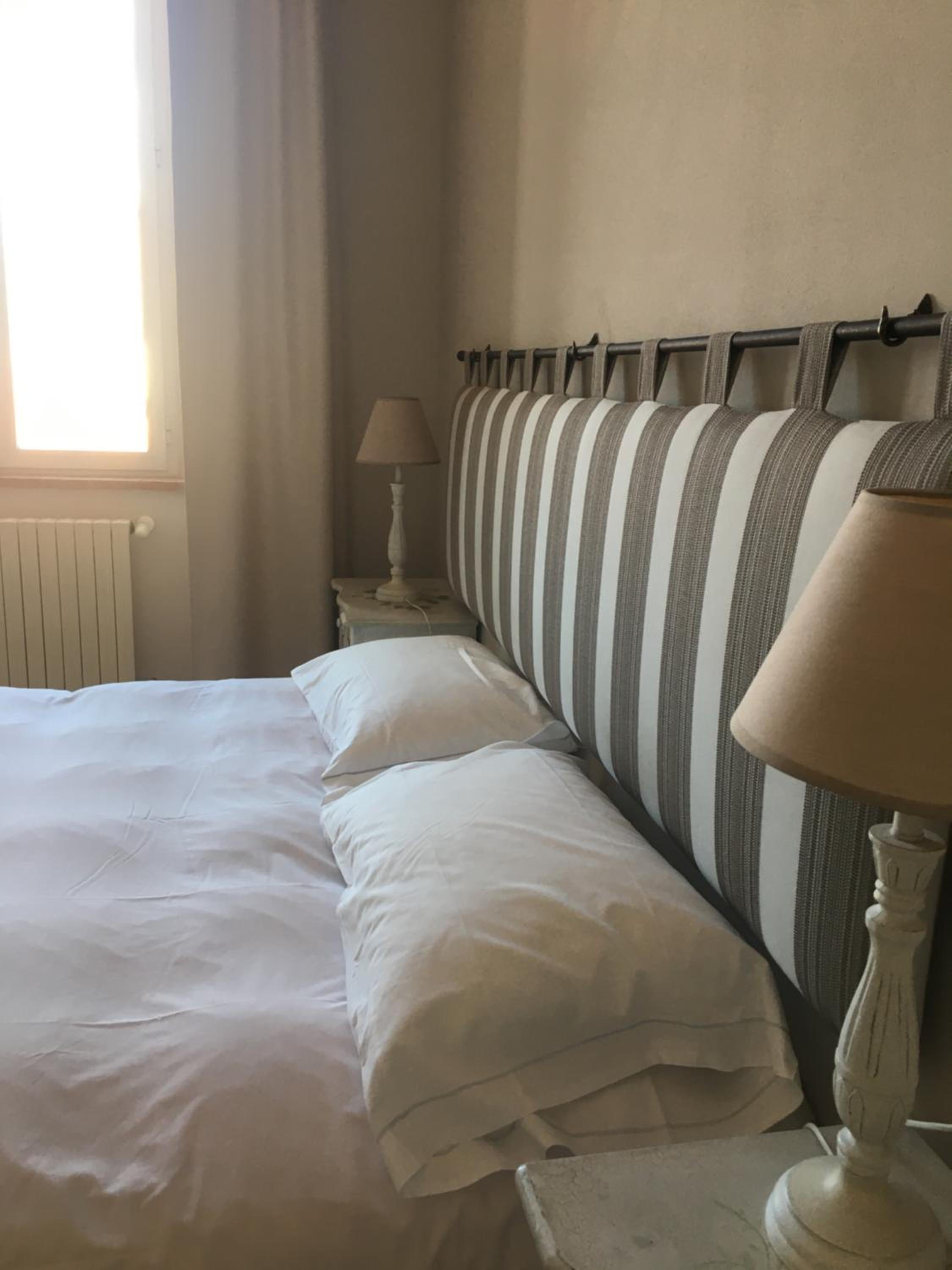 Superior Double or Twin Room - Photo 65