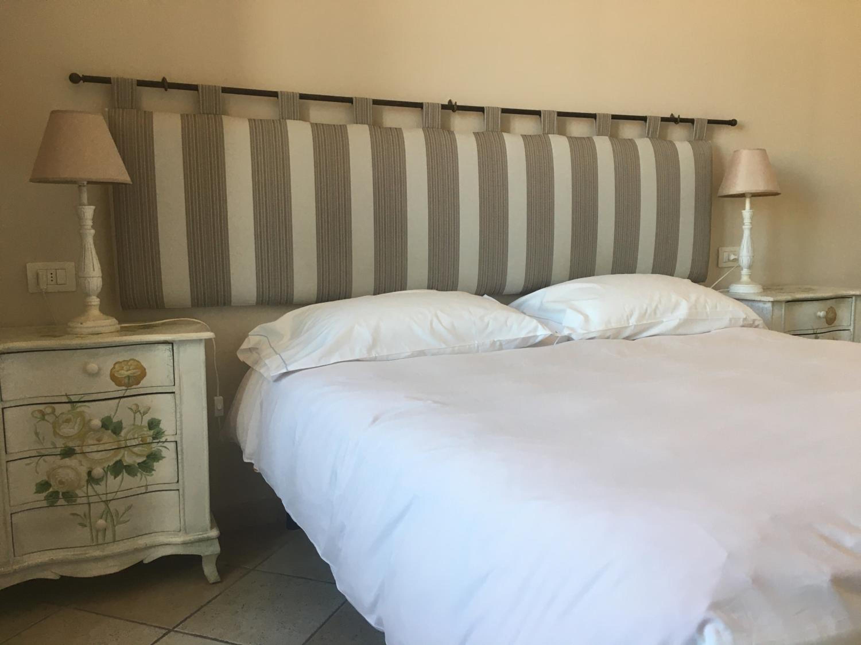 Superior Double or Twin Room - Photo 64