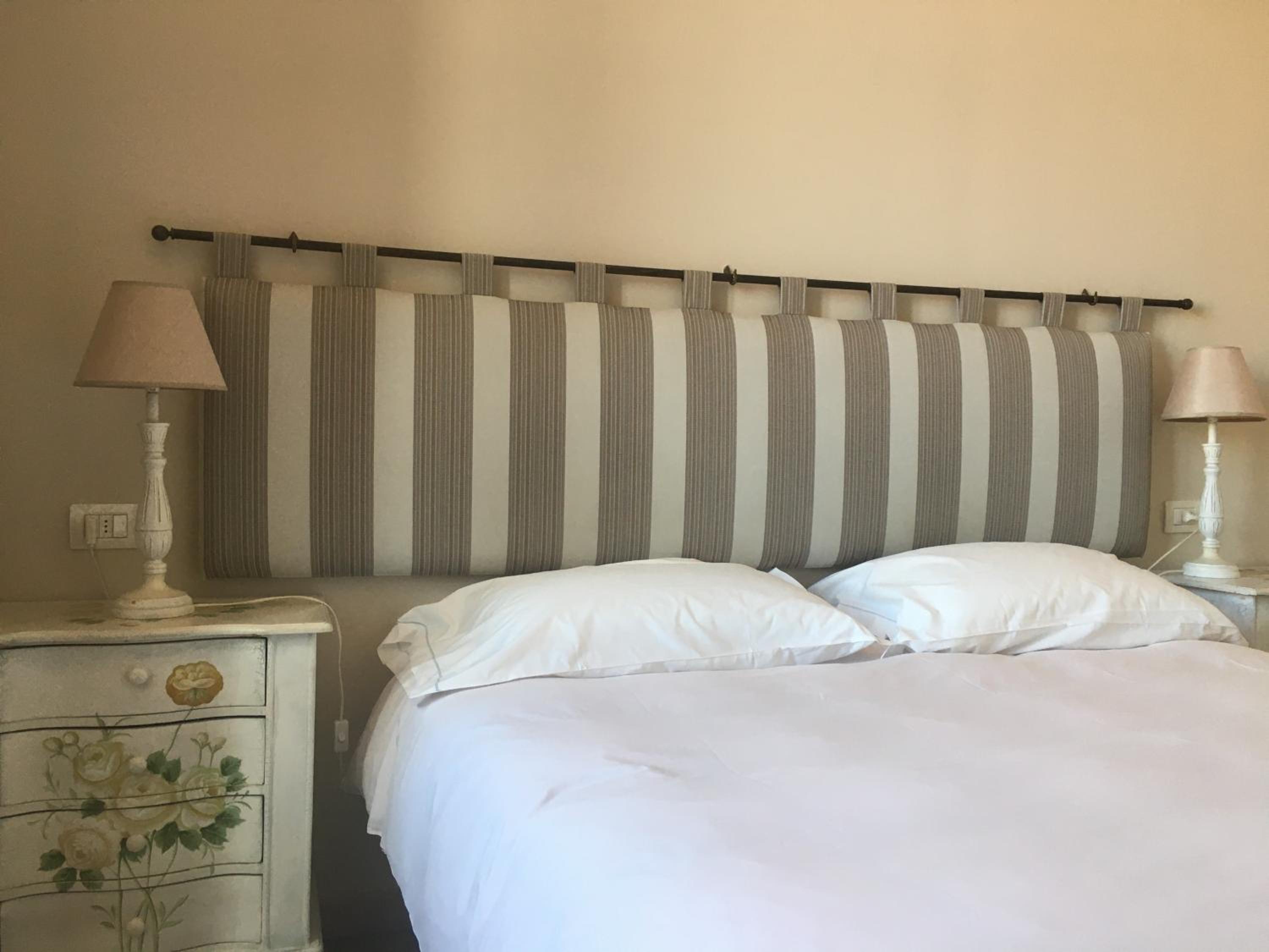 Superior Double or Twin Room - Photo 63
