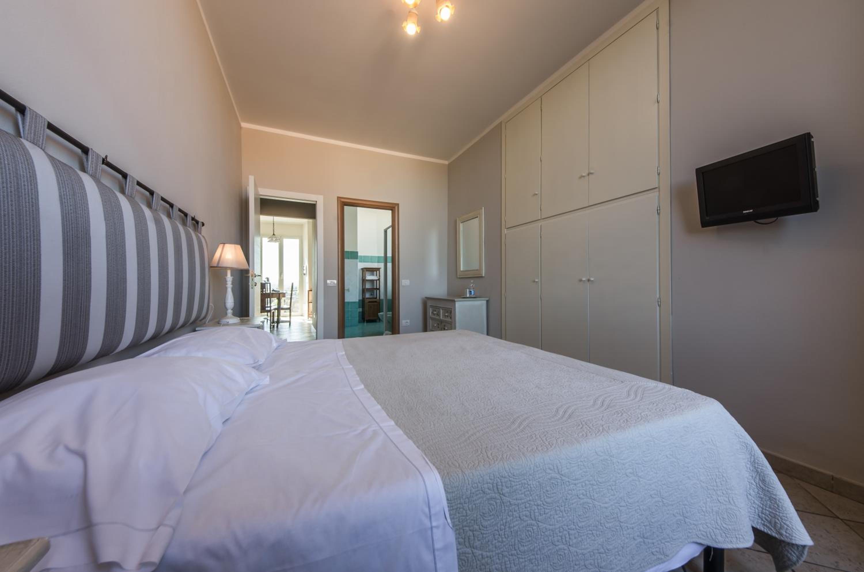 Superior Double or Twin Room - Photo 59