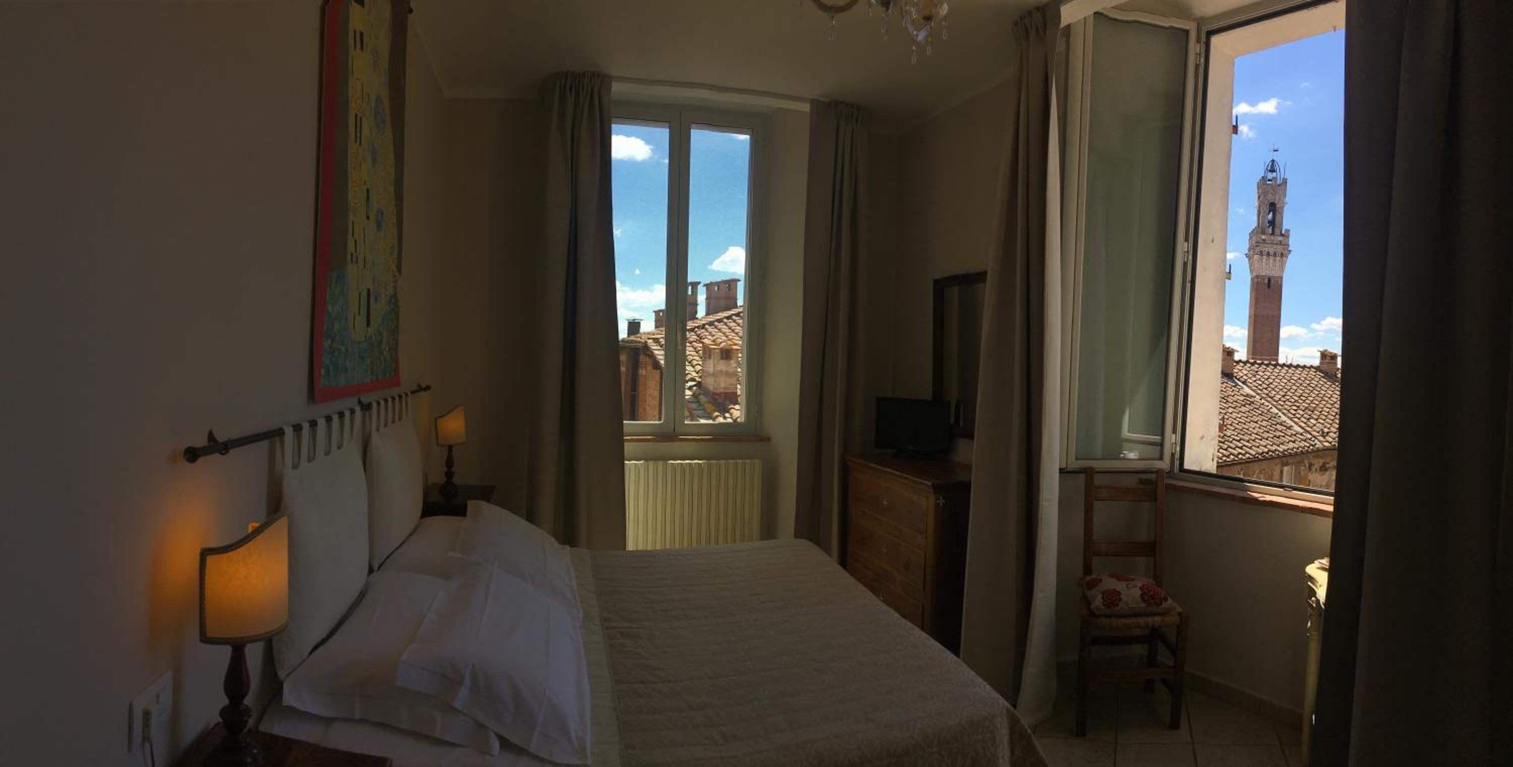 Superior Double or Twin Room - Photo 73