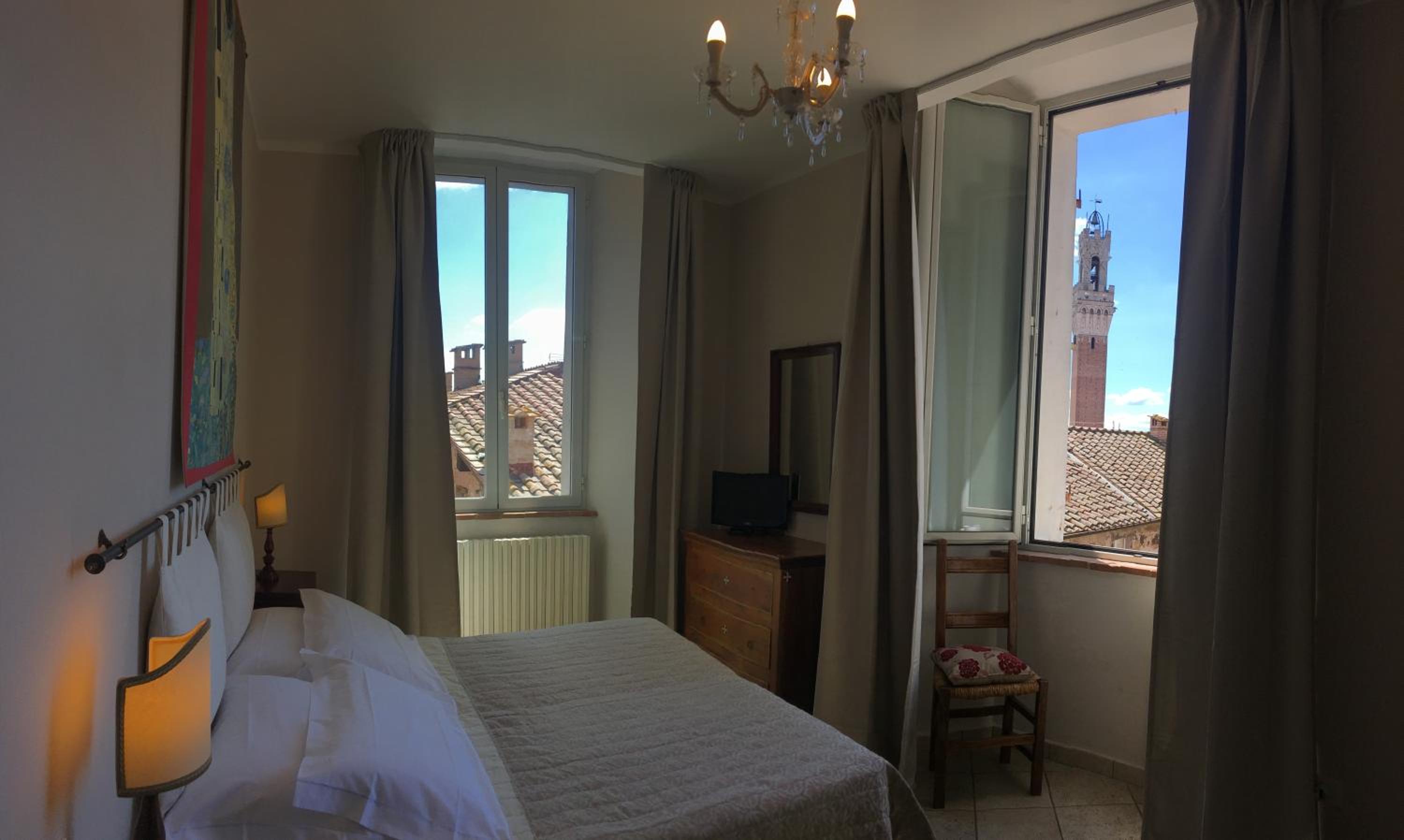 Superior Double or Twin Room - Photo 70