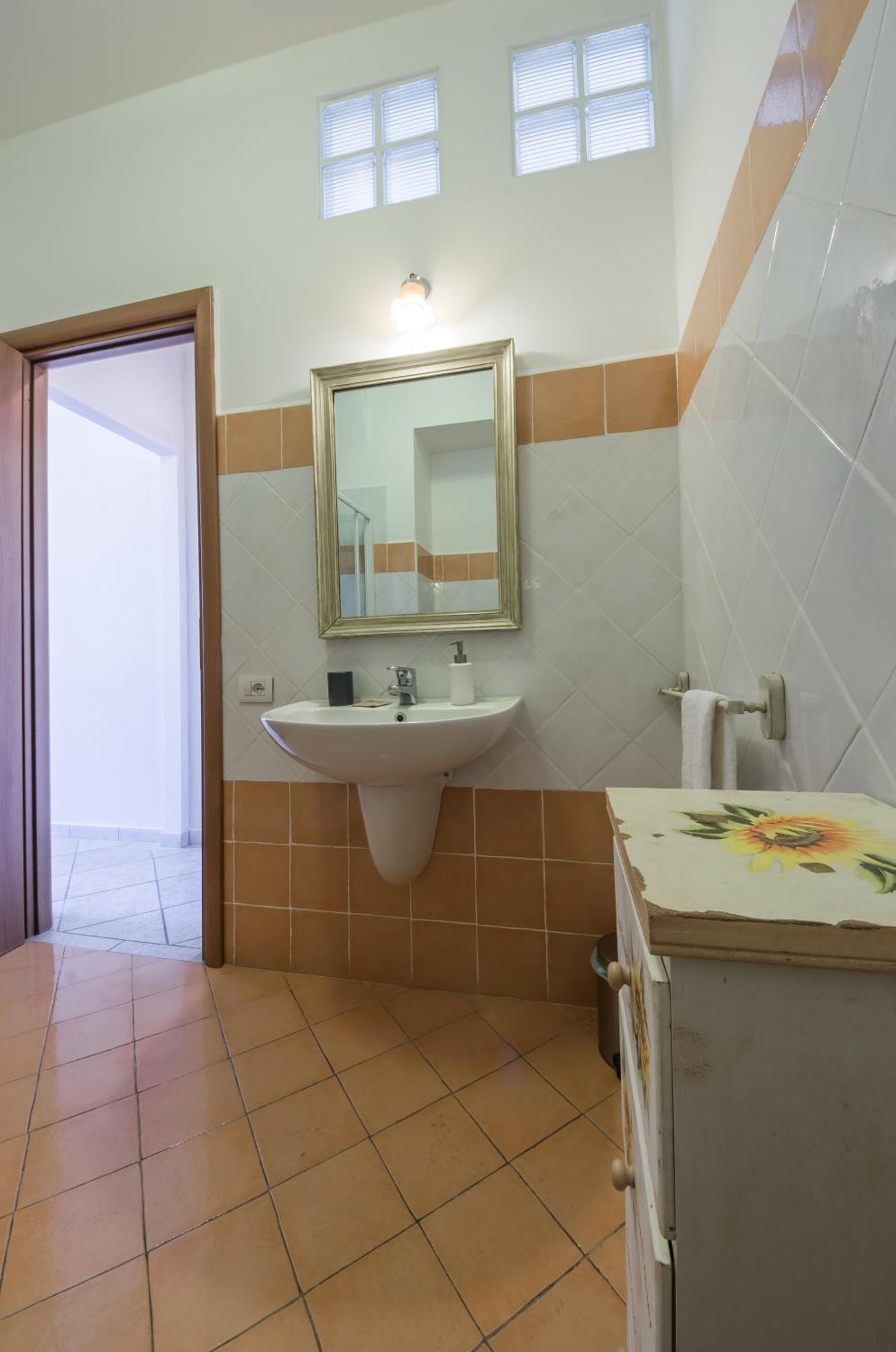 Superior Double or Twin Room - Photo 2