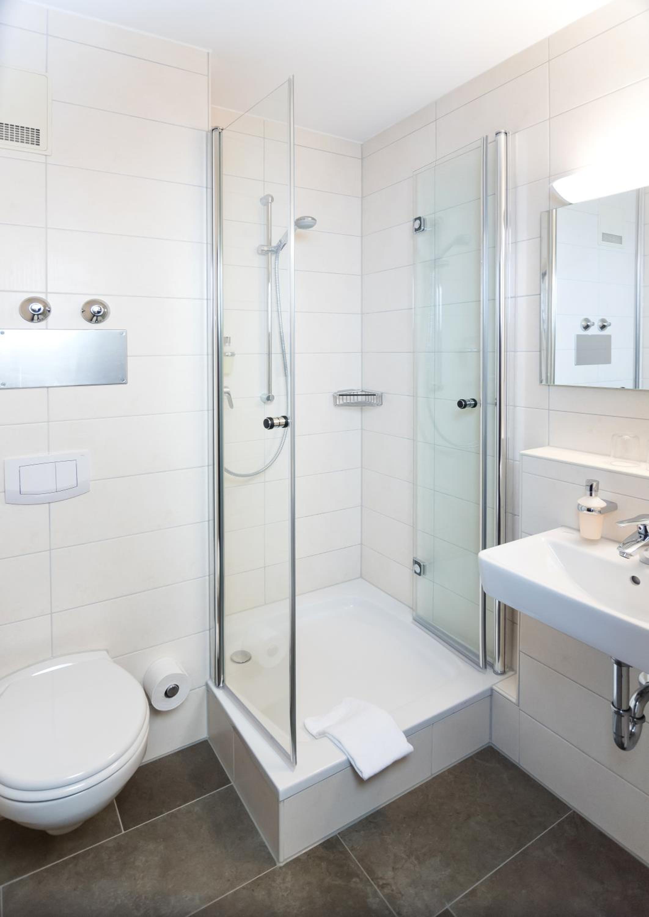 Single Room photo 3