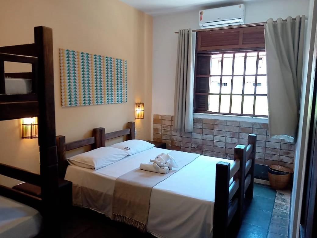Standard Suite - Ground Floor (no tv) photo 1