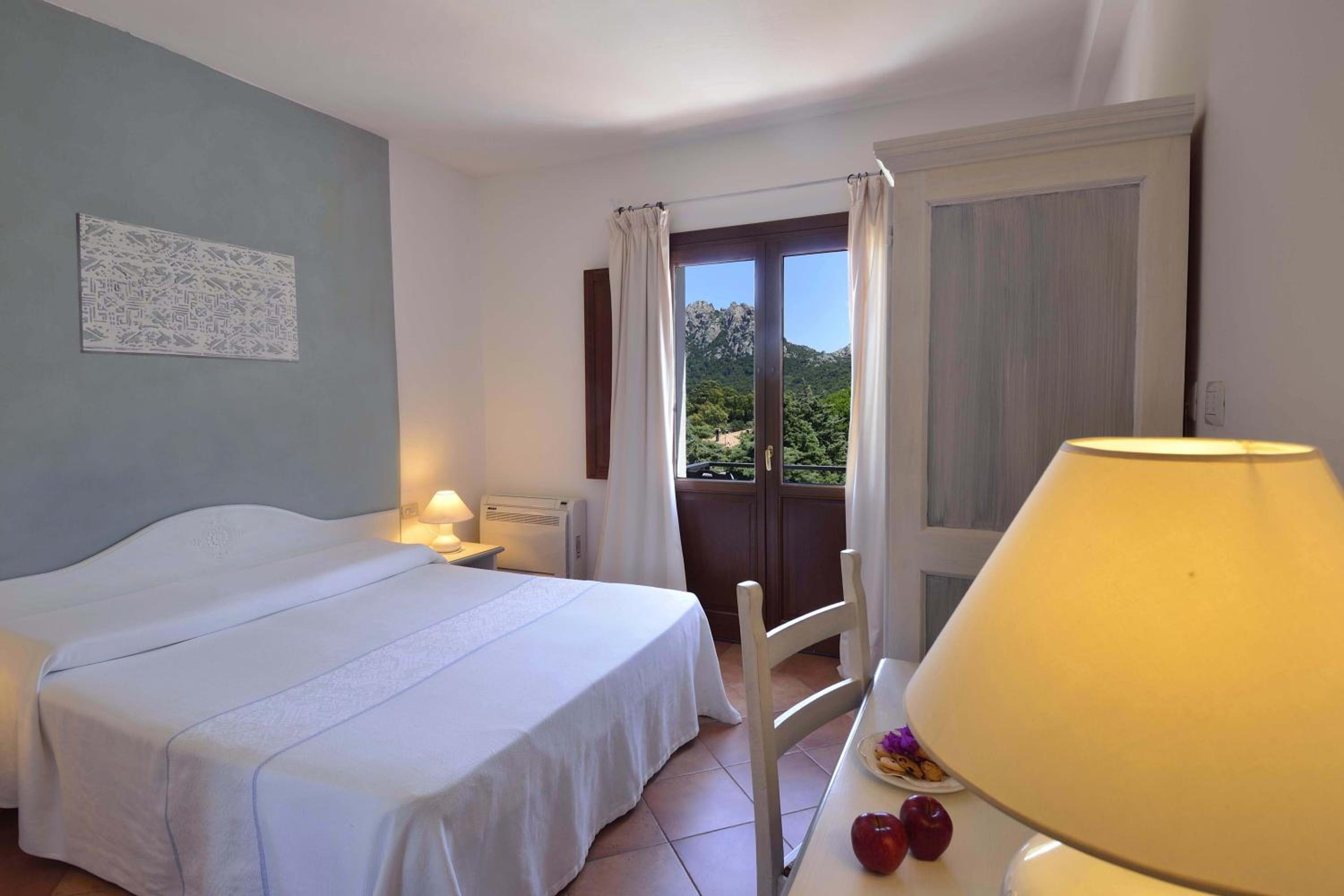 Classic Double Room - Photo 6