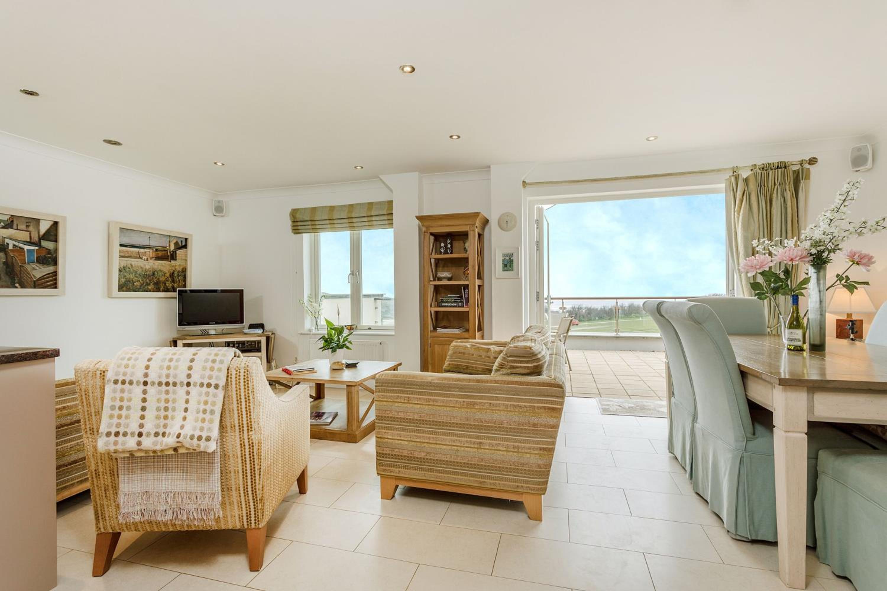 Holiday Home photo 3